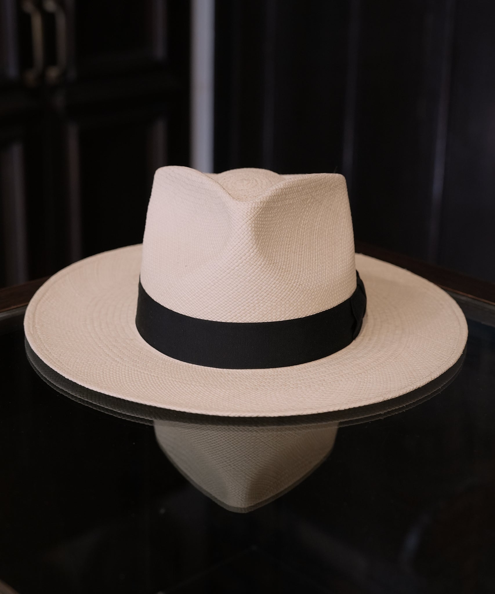 Grade3 Panama Quality #1