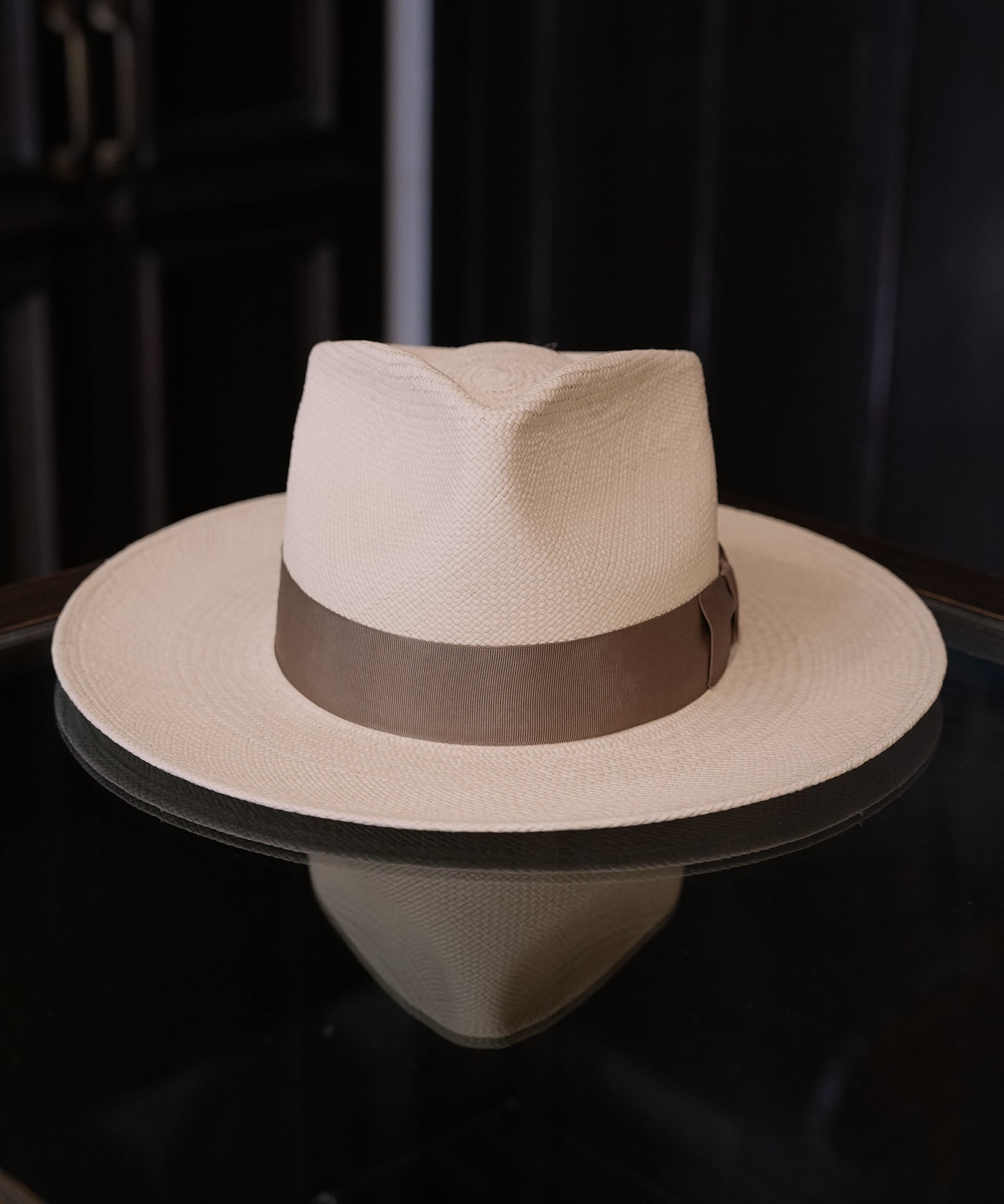 Grade3 Panama Quality #1