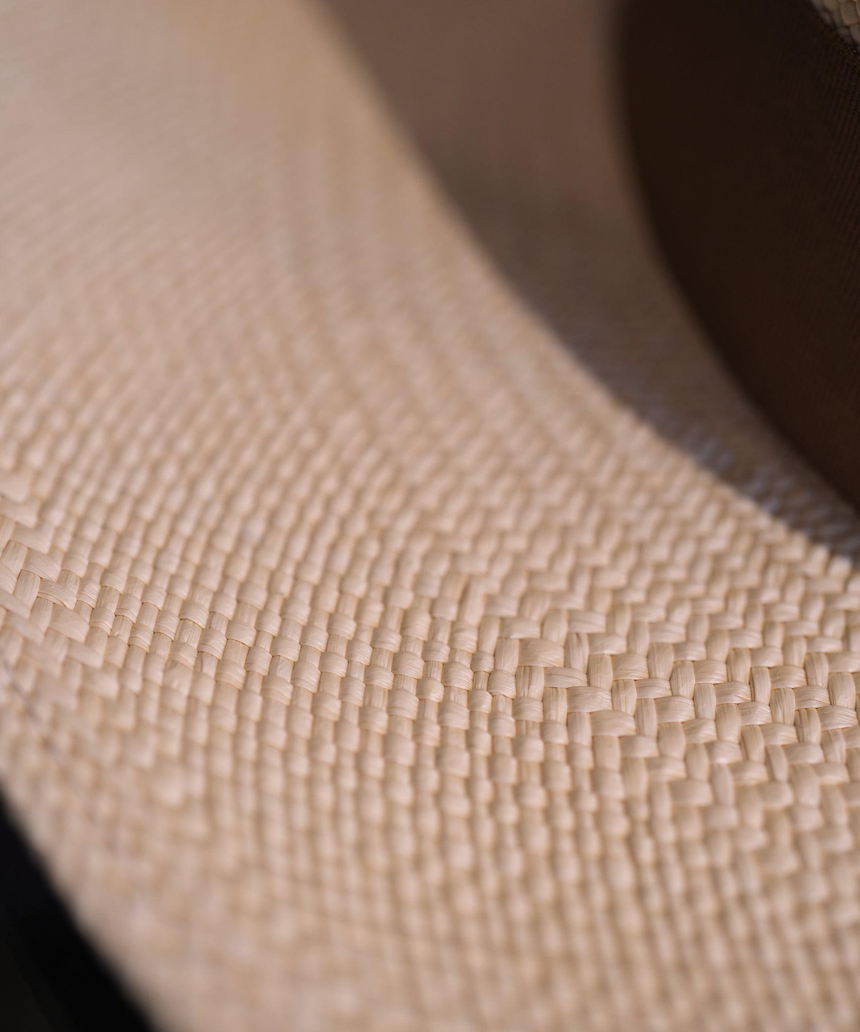 Grade3 Panama Quality #1