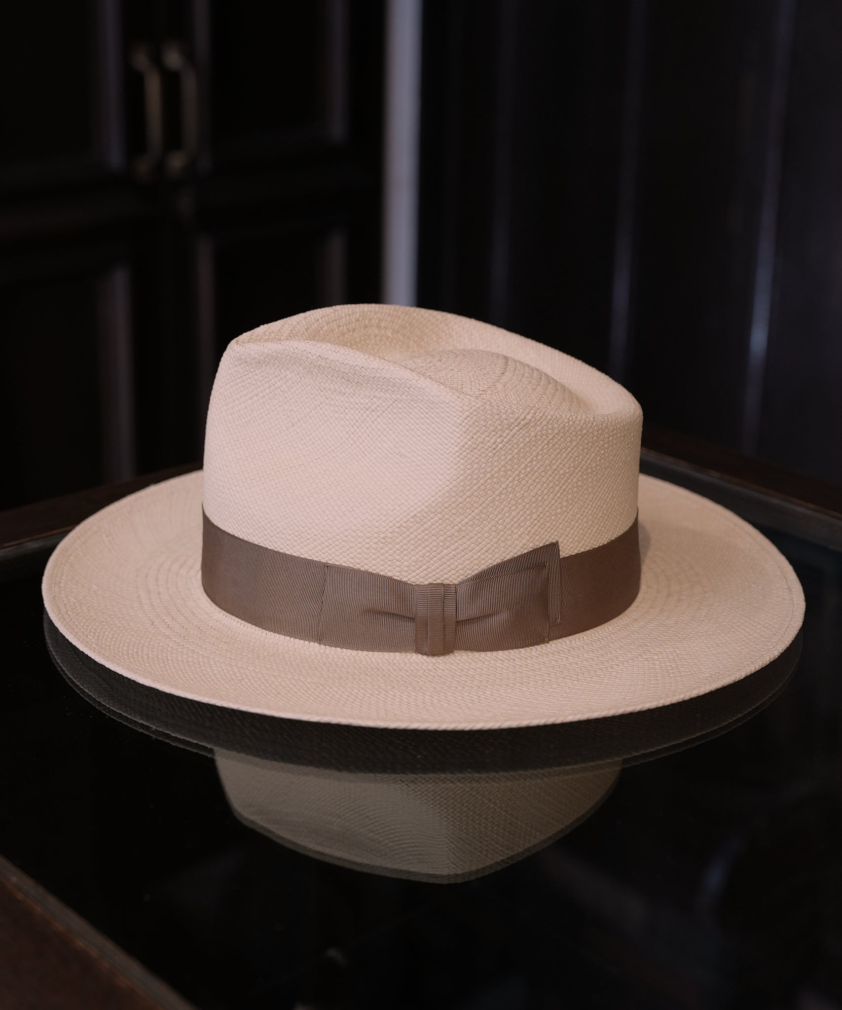 Grade3 Panama Quality #1