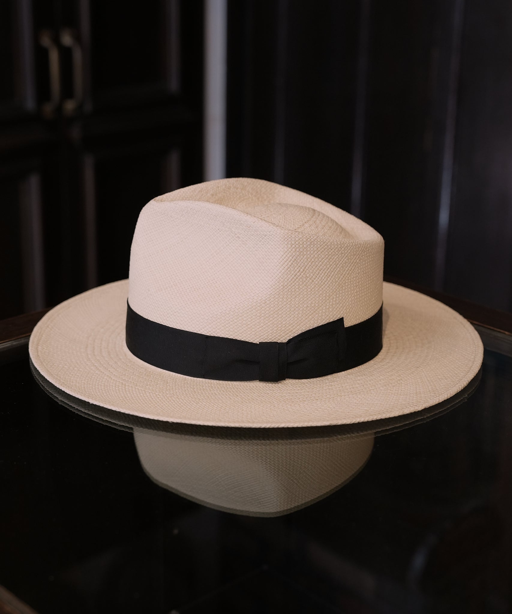 Grade3 Panama Quality #1