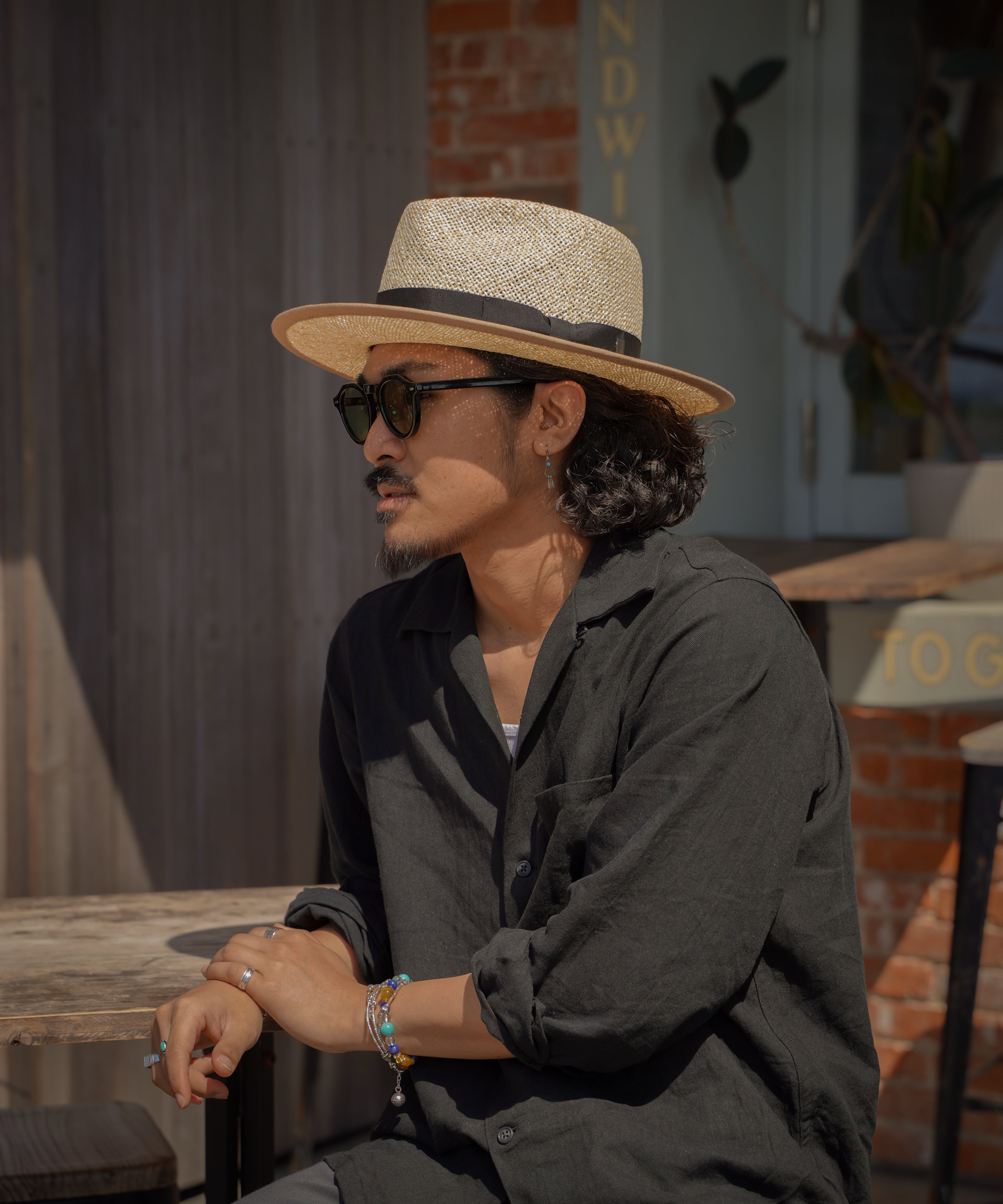 TWO DOLLAR VISCOSE 6252001