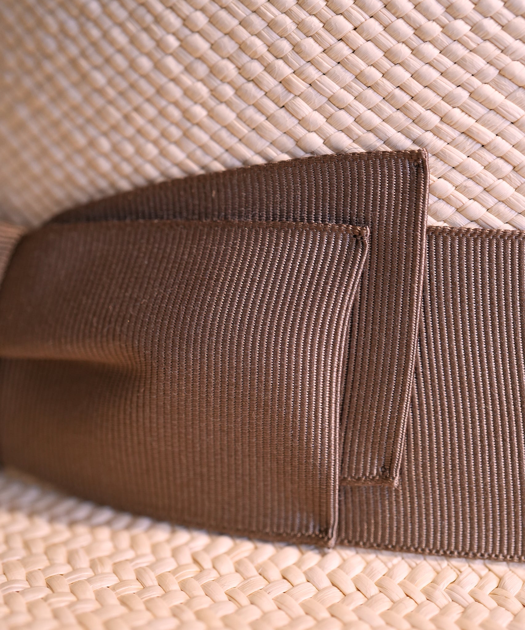 Grade3 Panama Quality #1