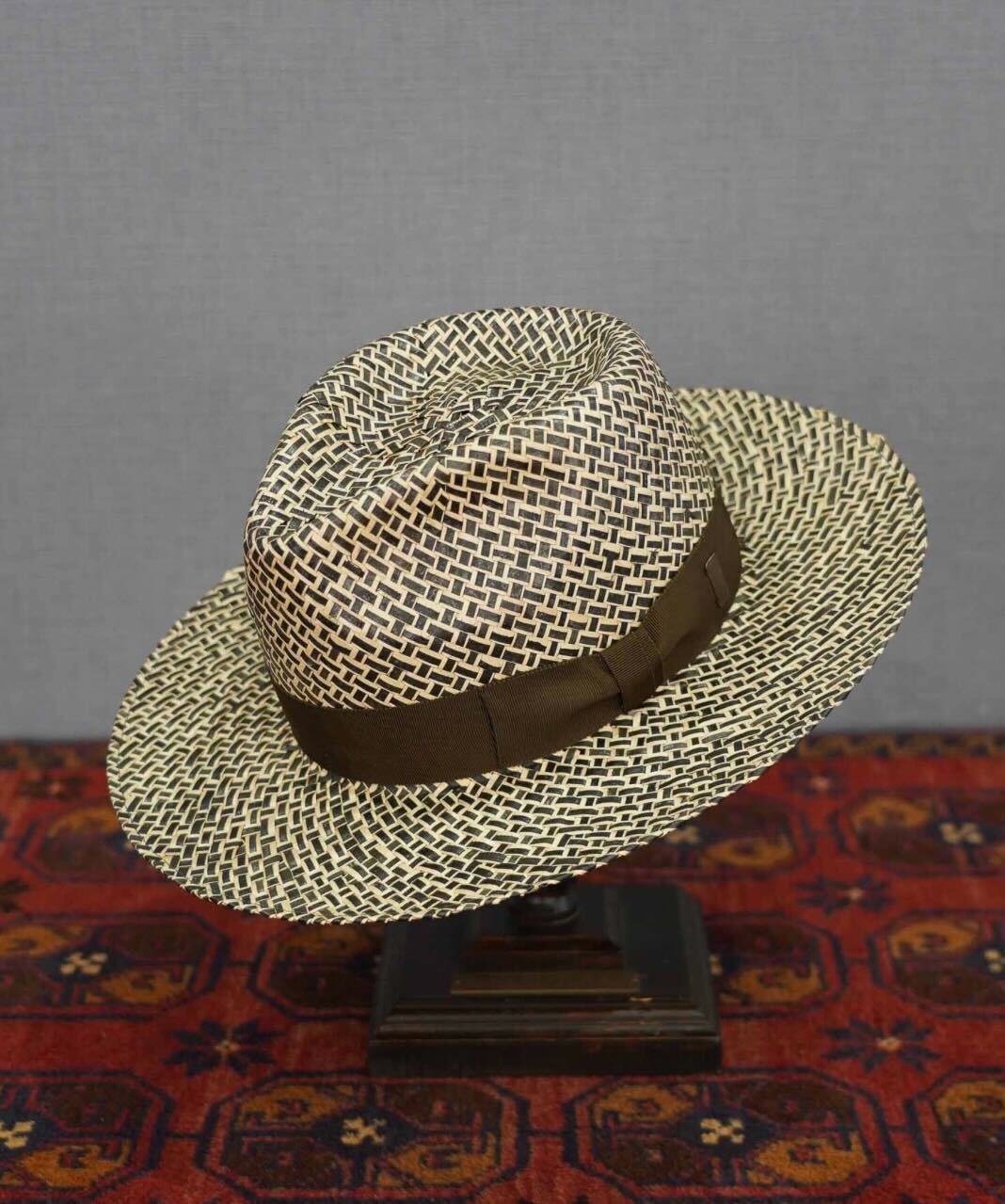 BIRDS EYE COCONUT W　6261003