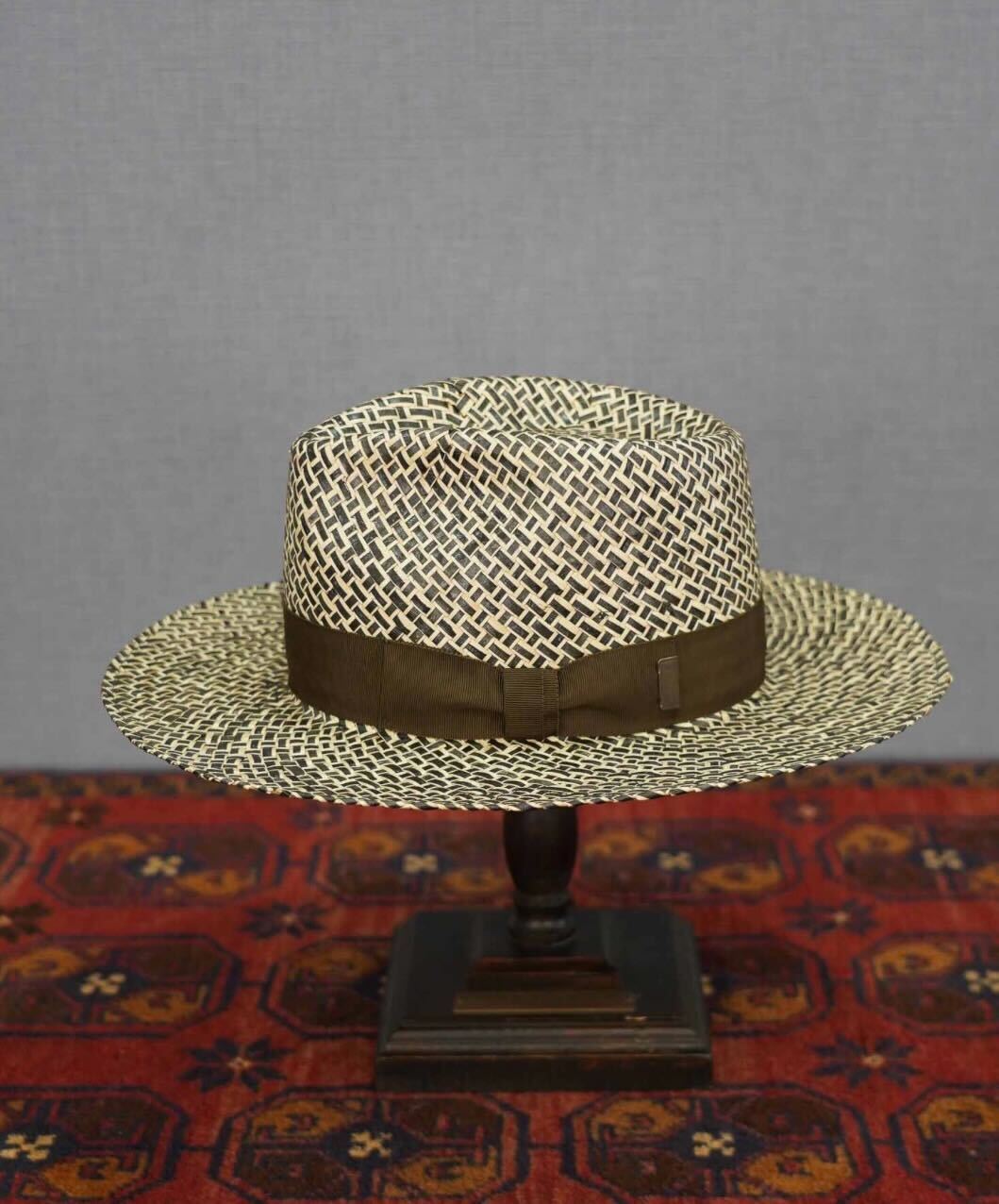 BIRDS EYE COCONUT W　6261003