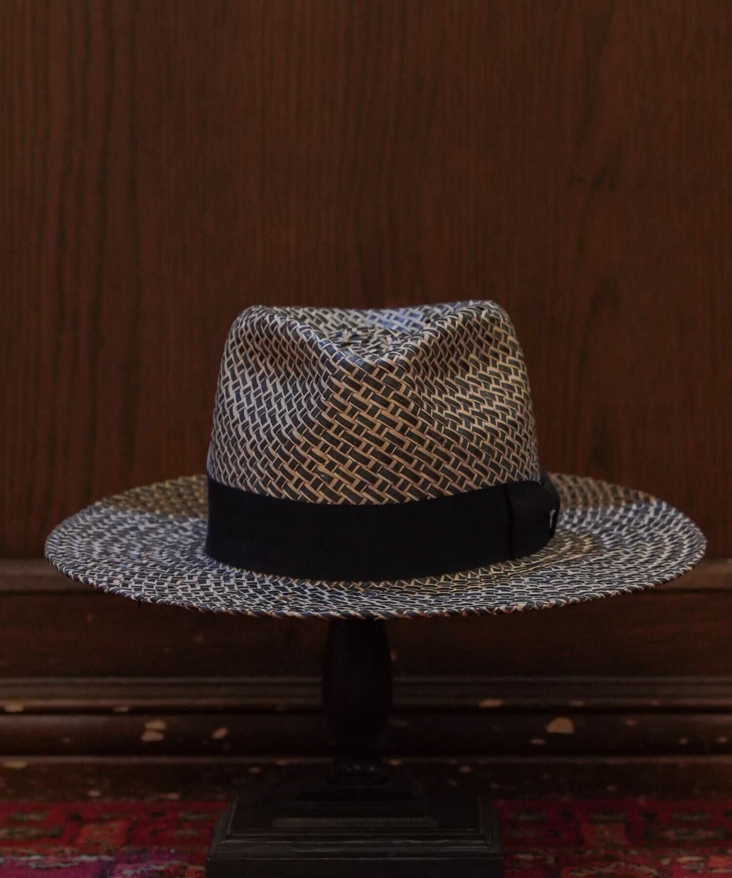 BIRDS EYE COCONUT W　6261003