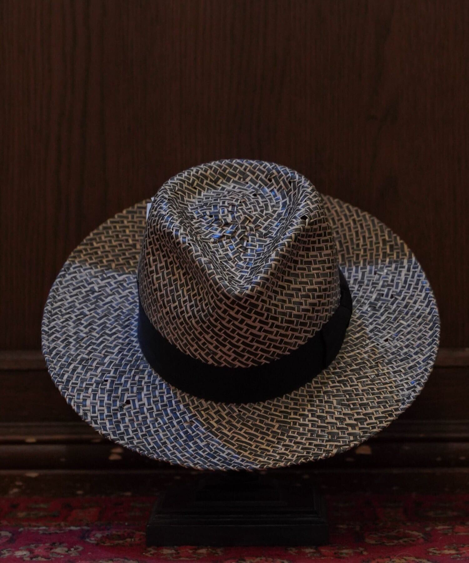 BIRDS EYE COCONUT W　6261003