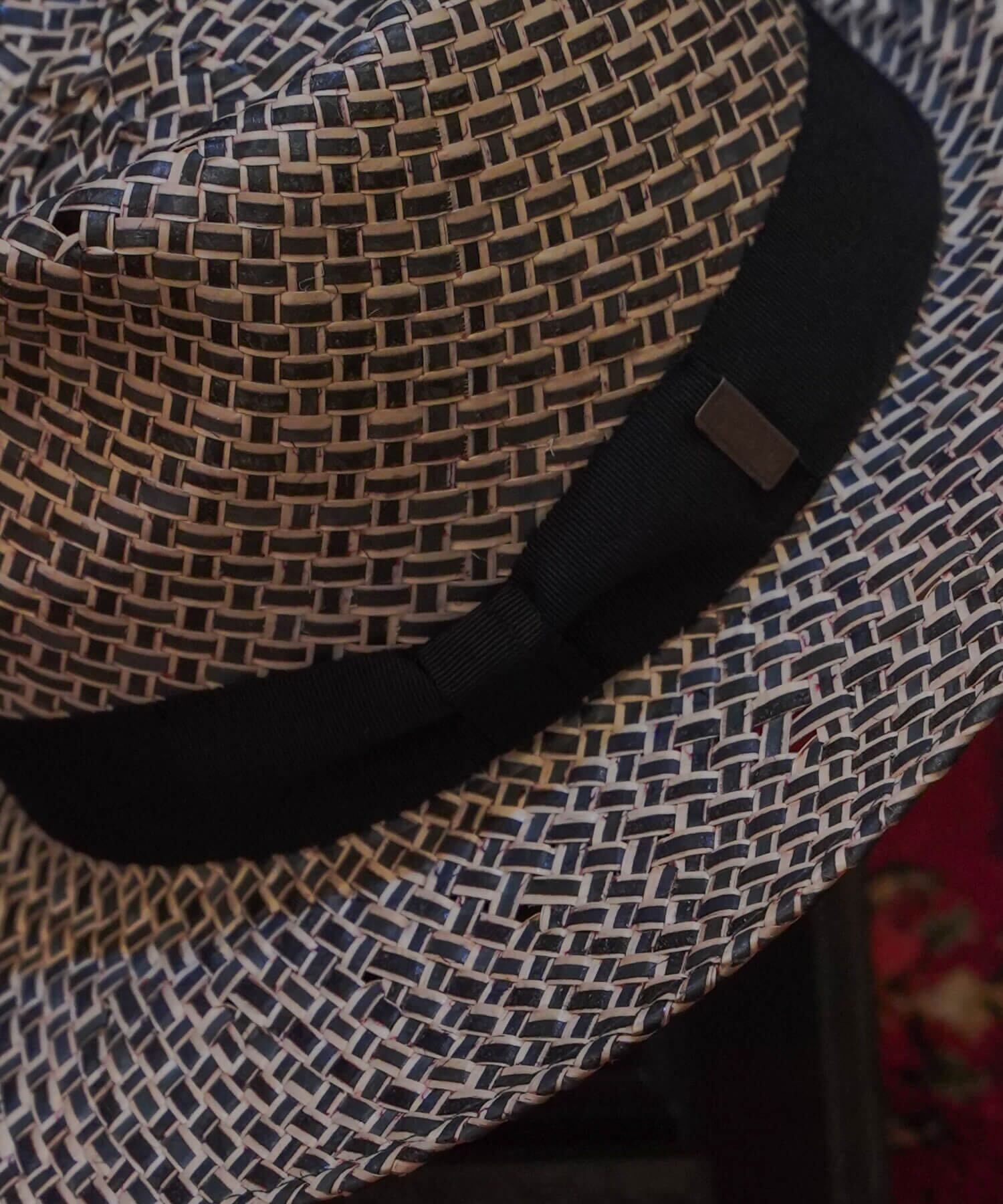 BIRDS EYE COCONUT W　6261003