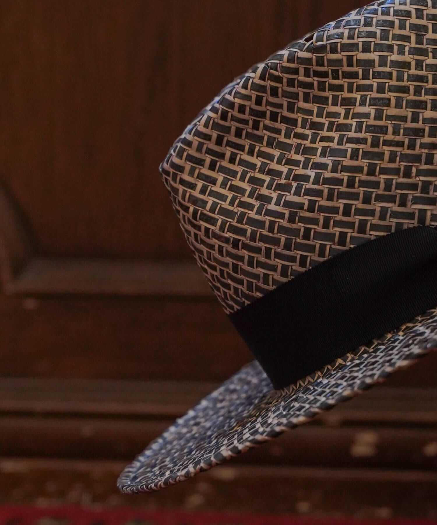 BIRDS EYE COCONUT W　6261003