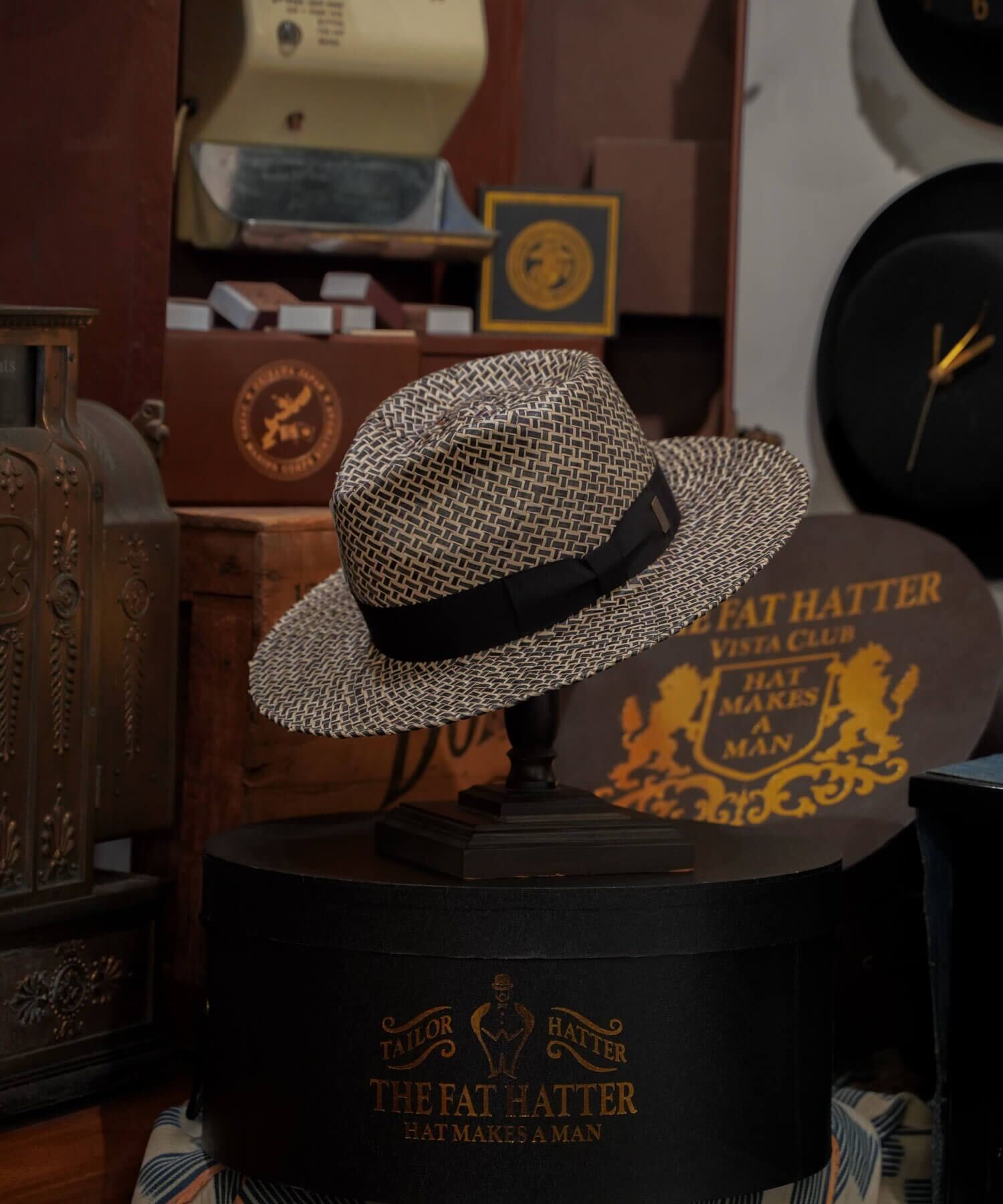 BIRDS EYE COCONUT W　6261003