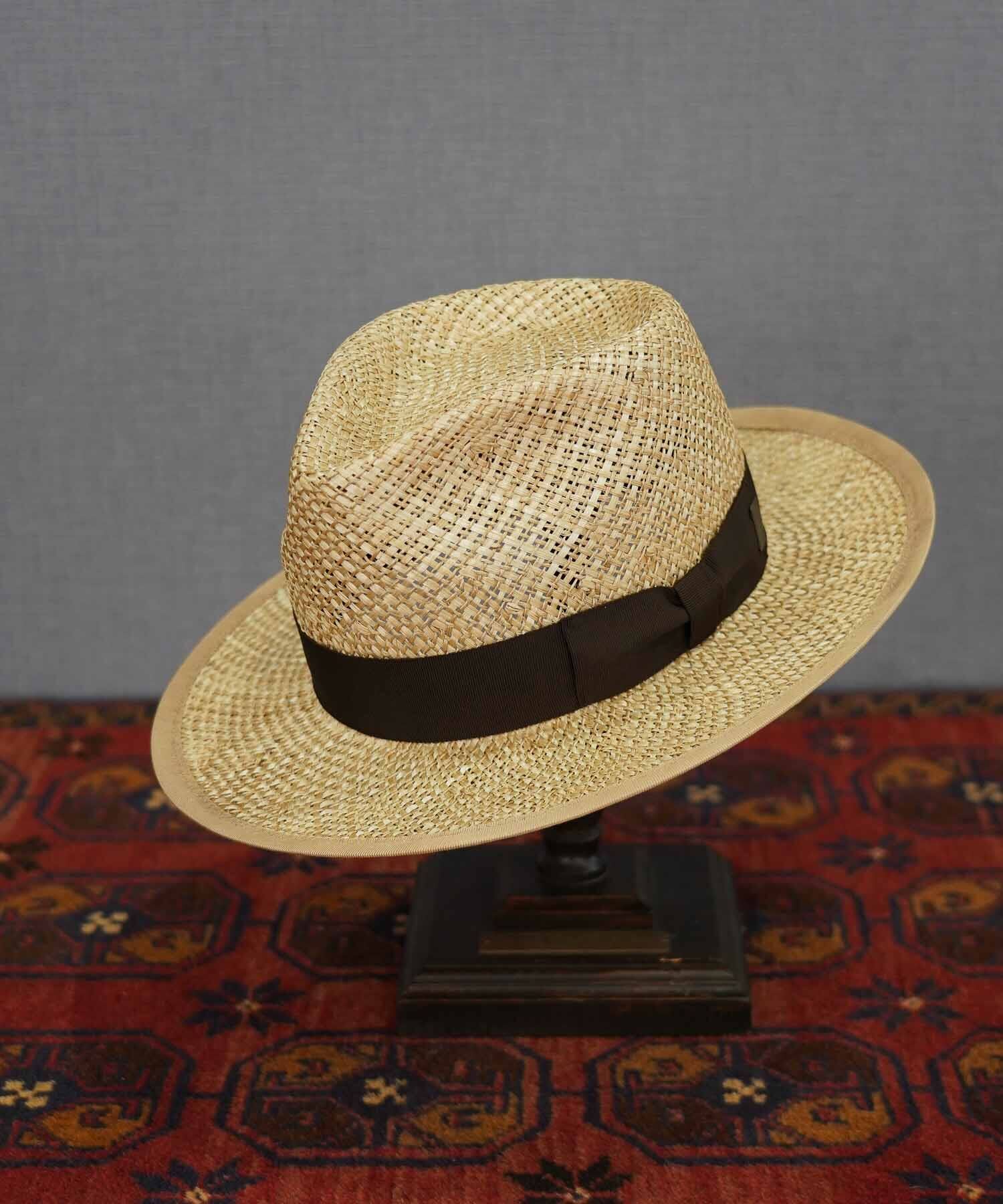 TWO DOLLAR SHISOL 6261004