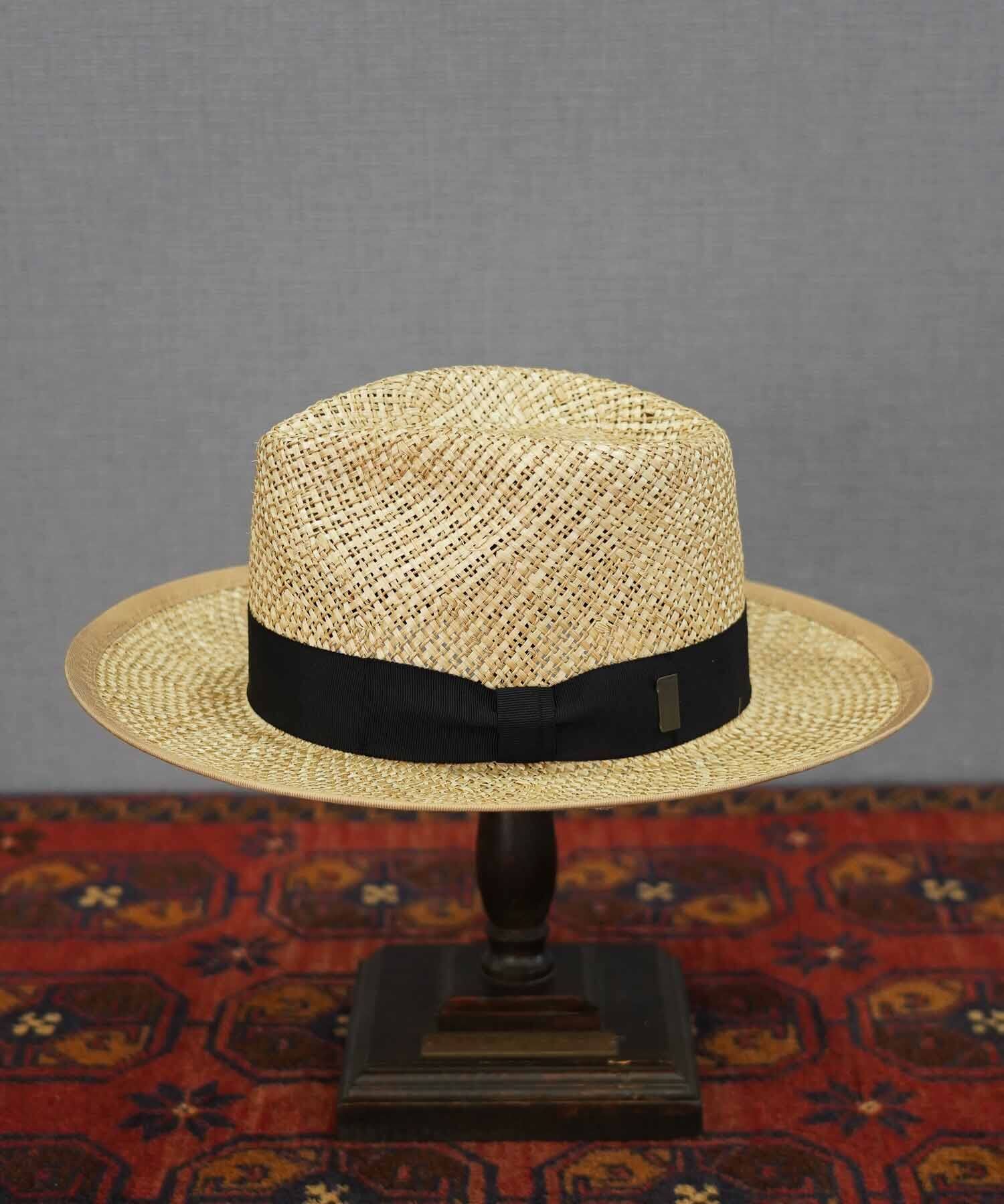 TWO DOLLAR SHISOL 6261004