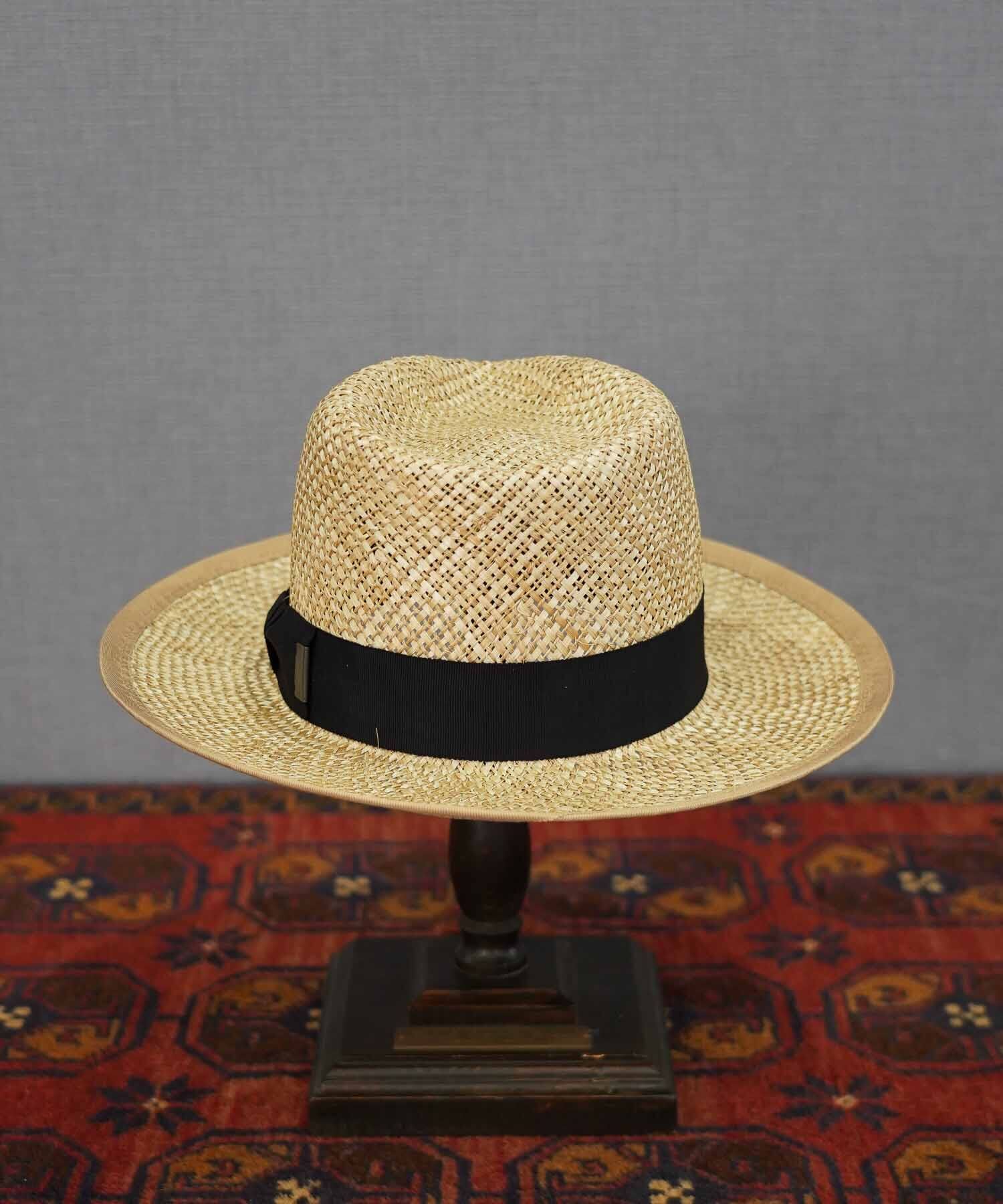 TWO DOLLAR SHISOL 6261004