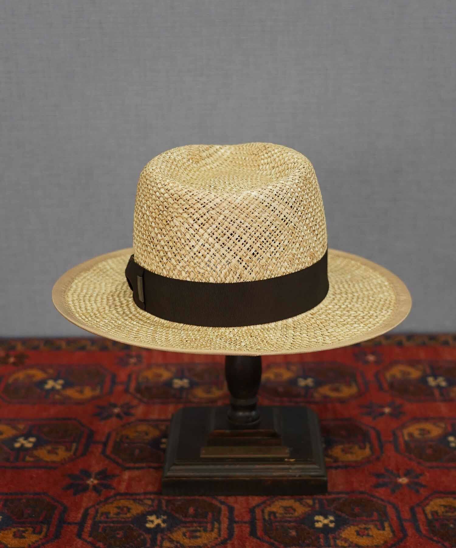 TWO DOLLAR SHISOL 6261004