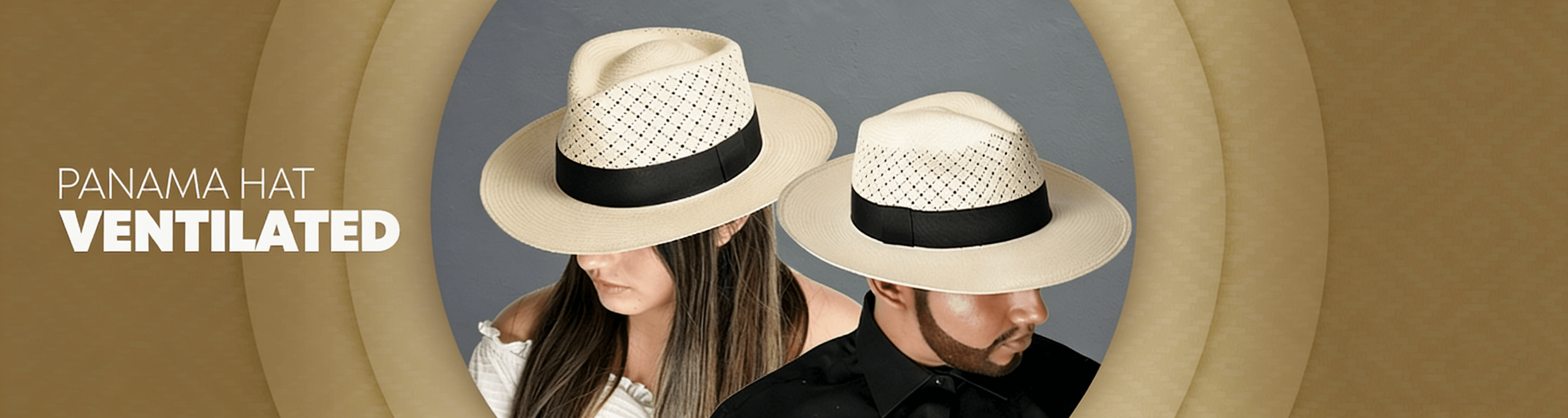 Panama Hat