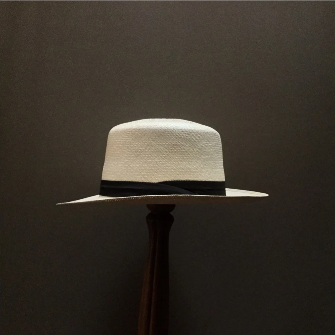 Optimo Heritage 1920