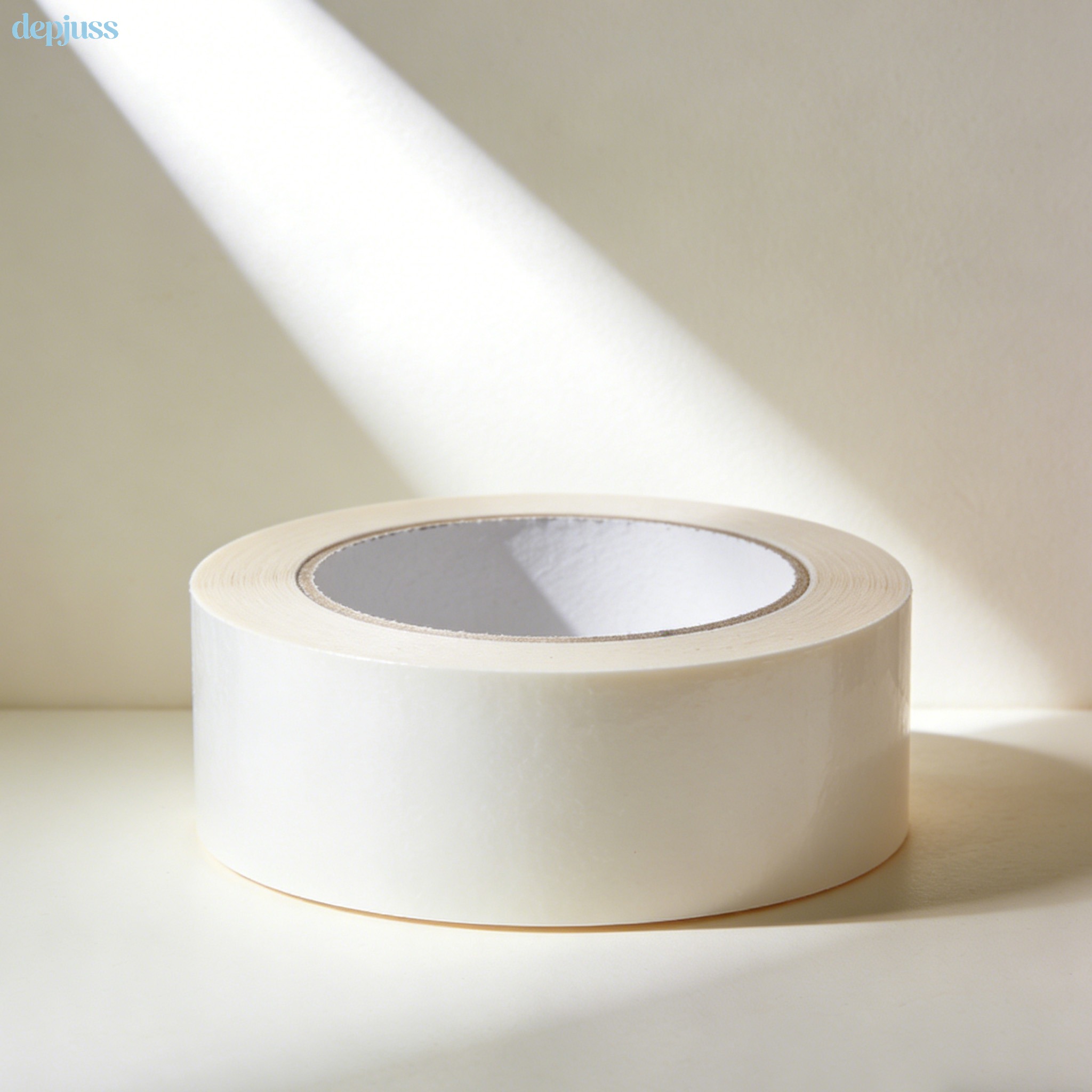 High-strength waterproof tape (10 rolls)