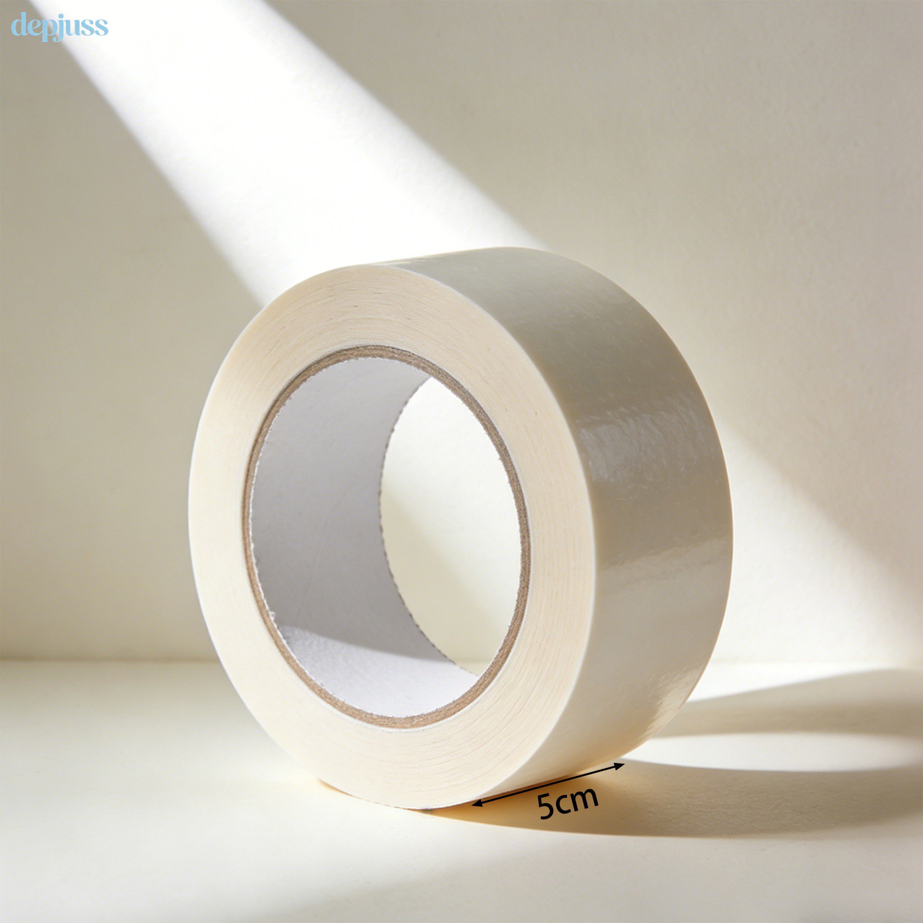 10 rolls of leak-proof tape in packaging