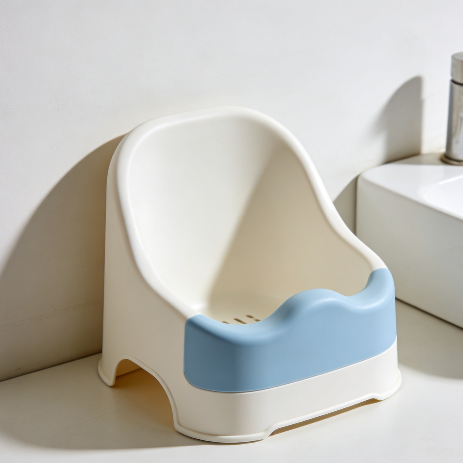 Household daily necessities