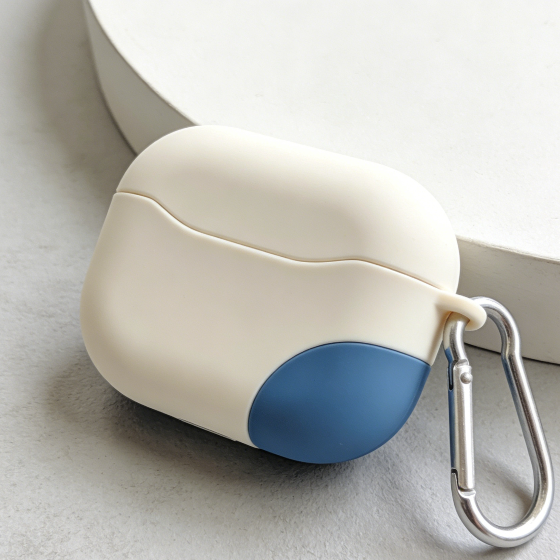 Essential items for everyday use