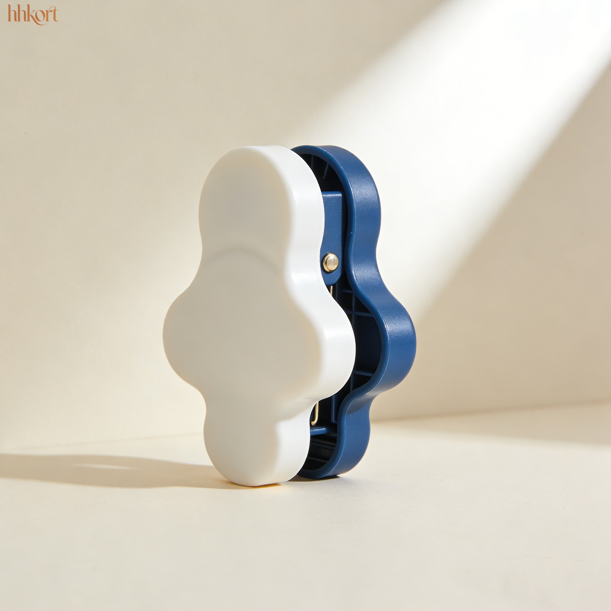 Sheet clips (5 pieces)