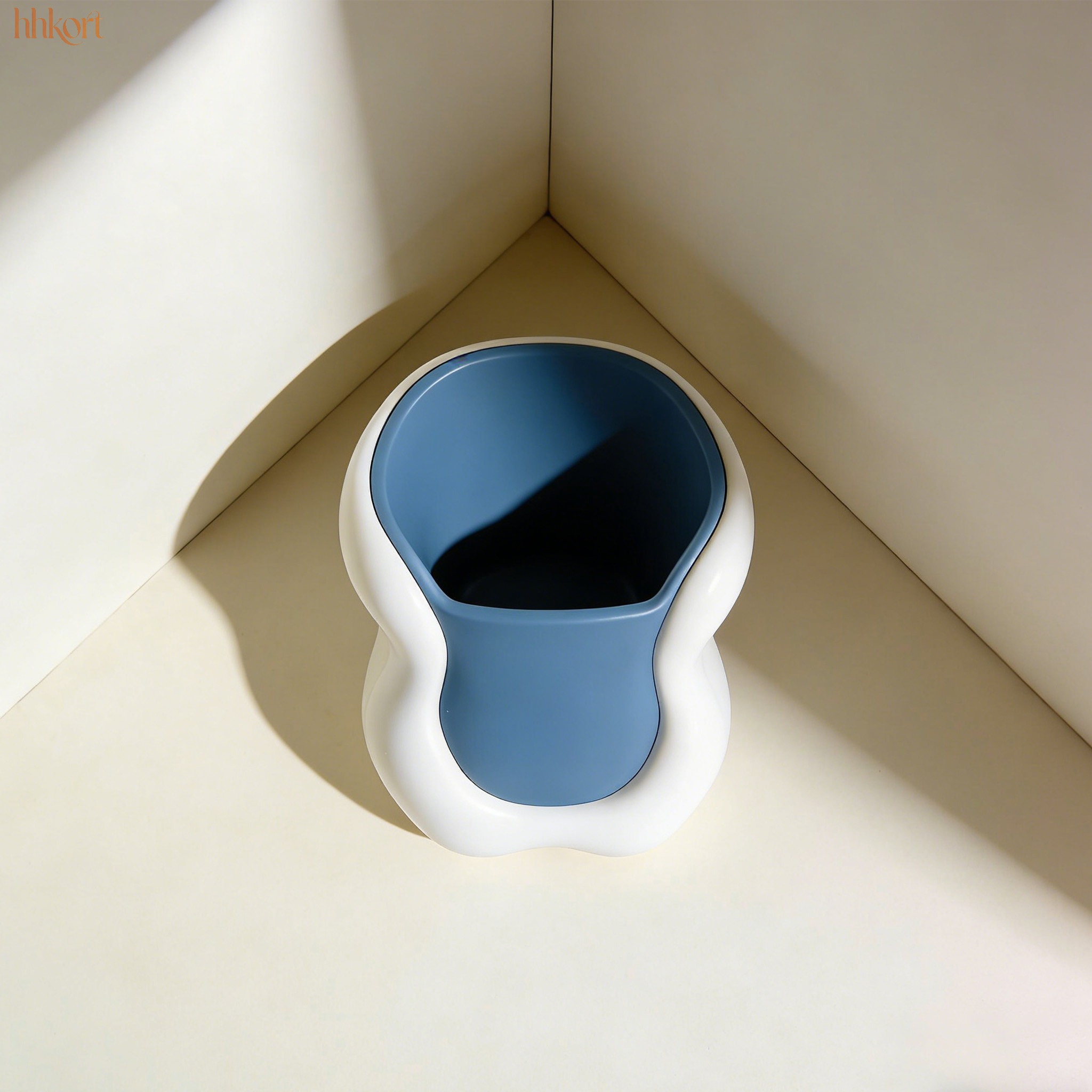 Remote control storage sleeve (5 pieces)