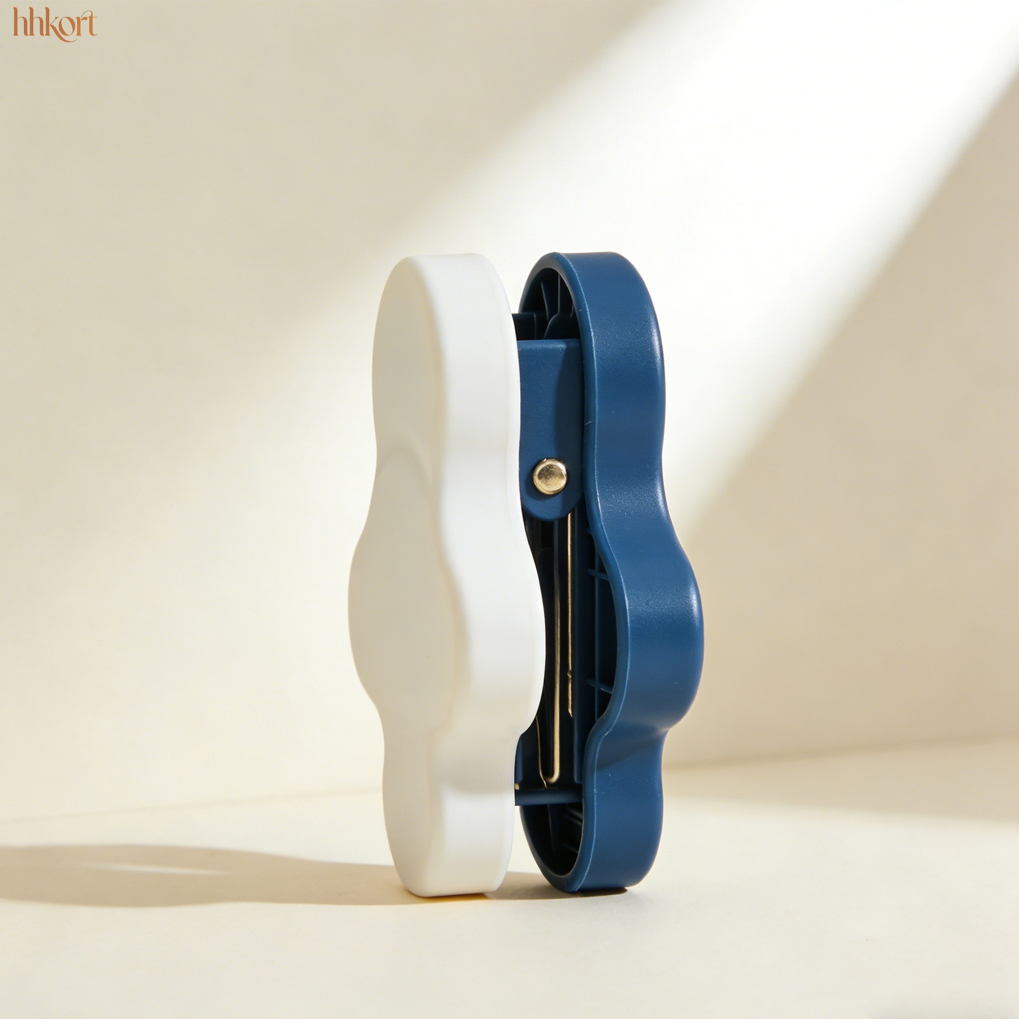 Sheet clips (5 pieces)