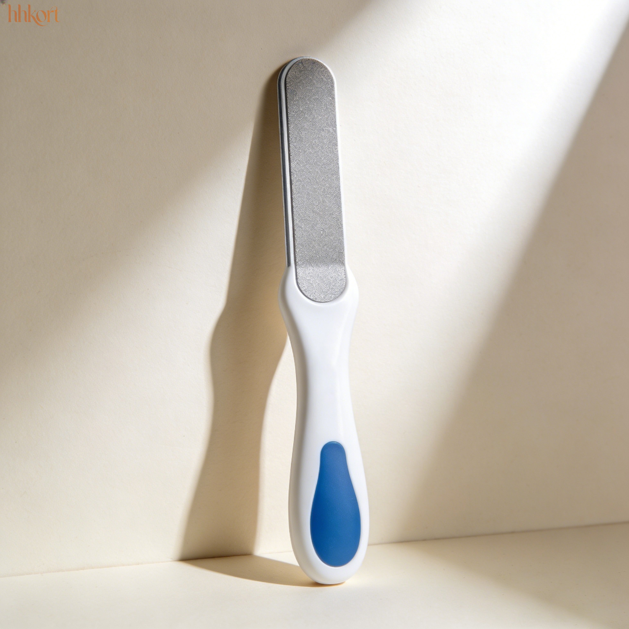 Nail files (10 pieces)