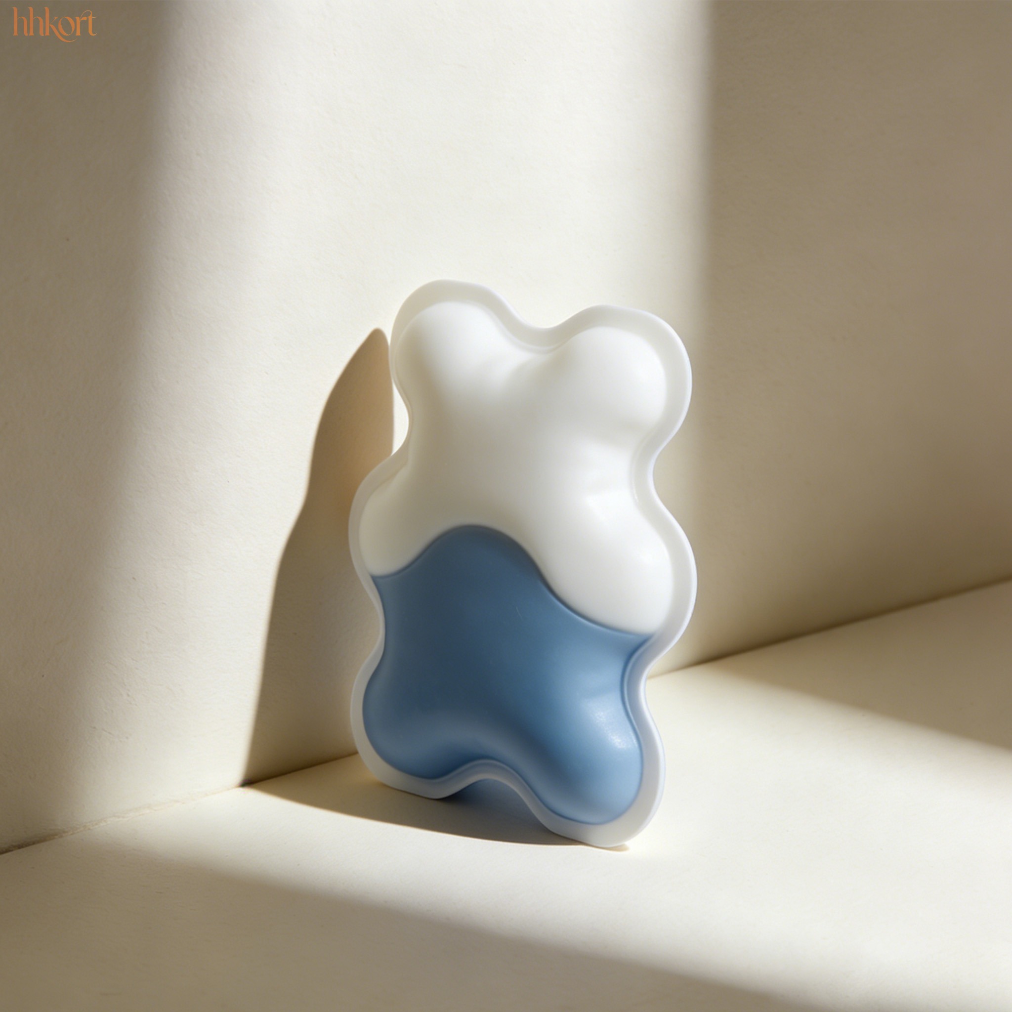 Wardrobe dehumidifying bags (20 bags)