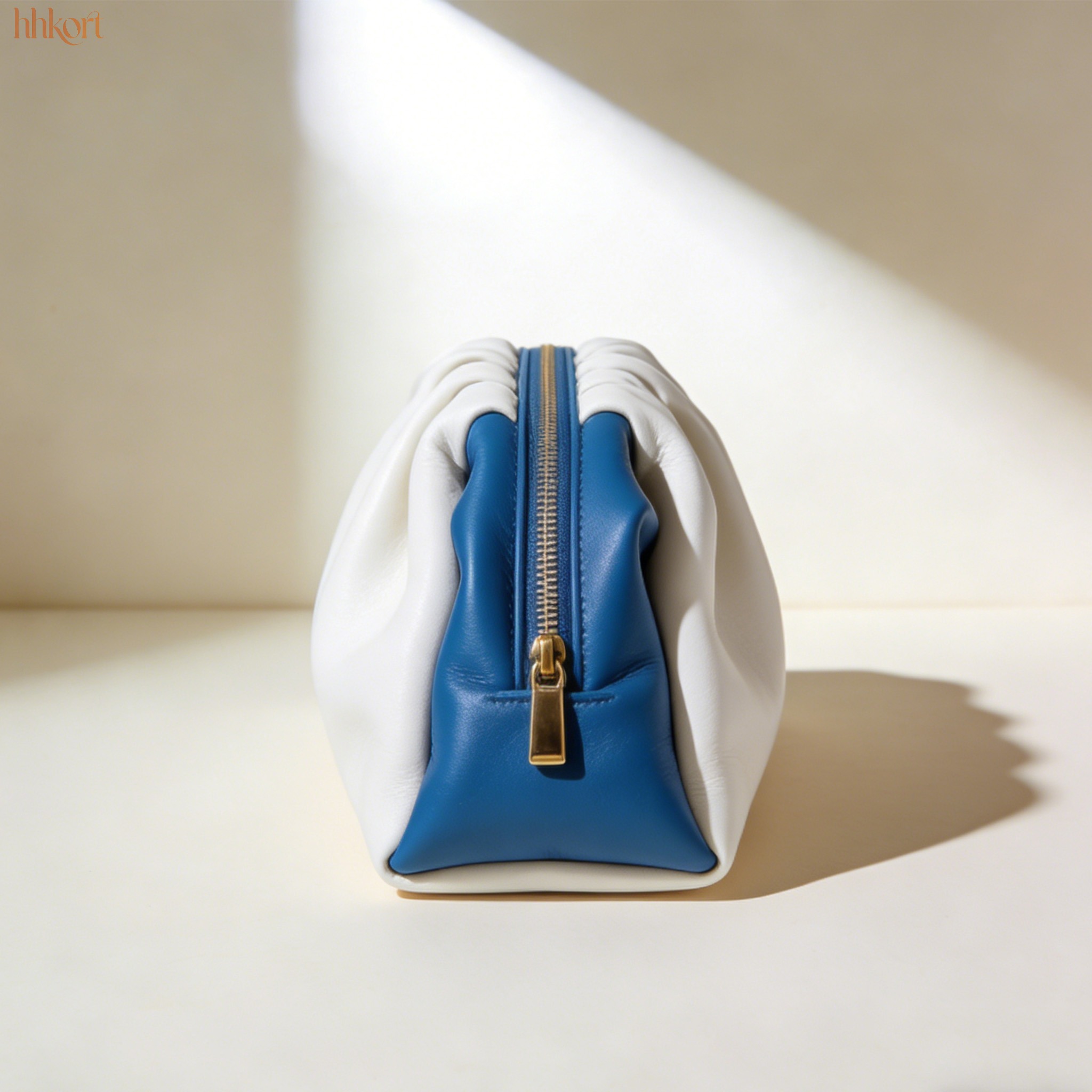 Lipstick storage bags (10 pieces)