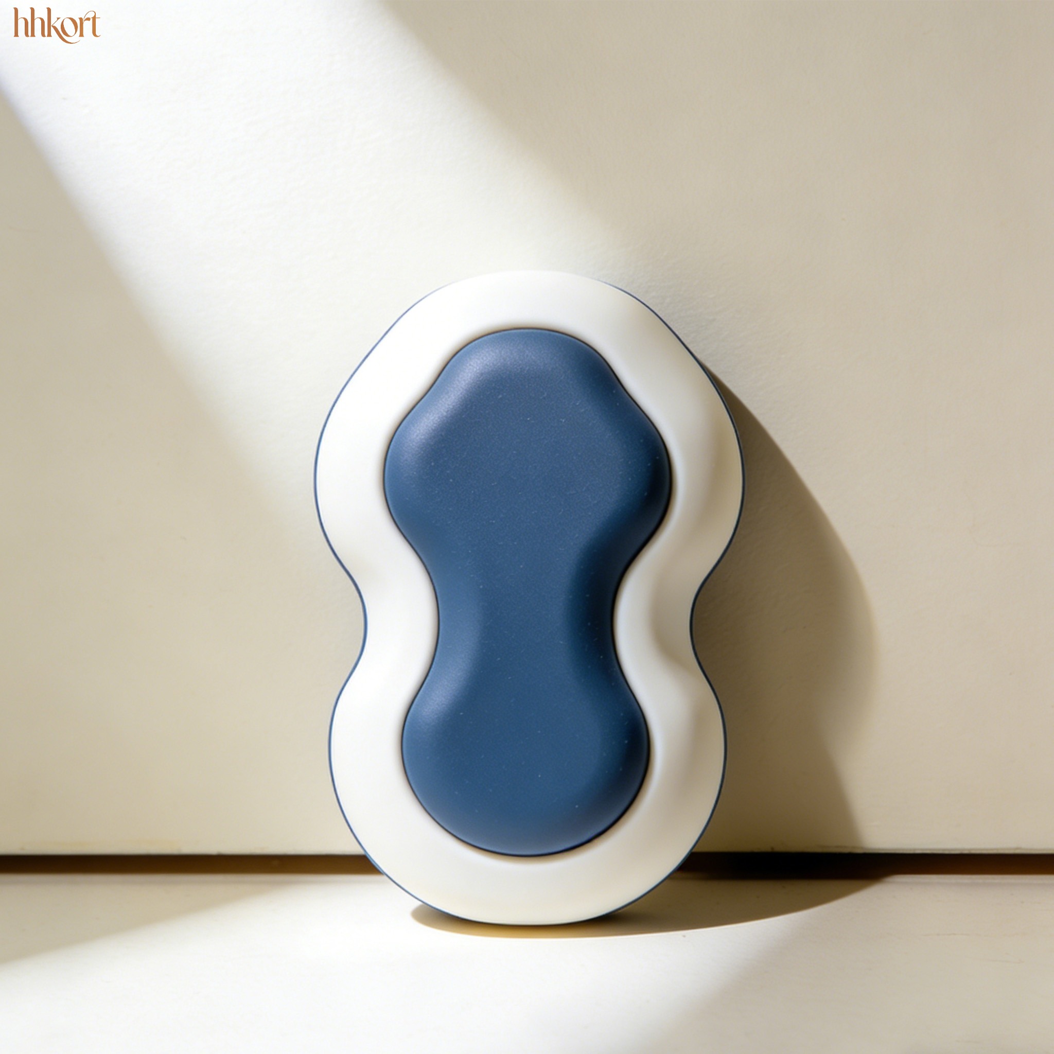 Door back bumper stickers (15 pieces)