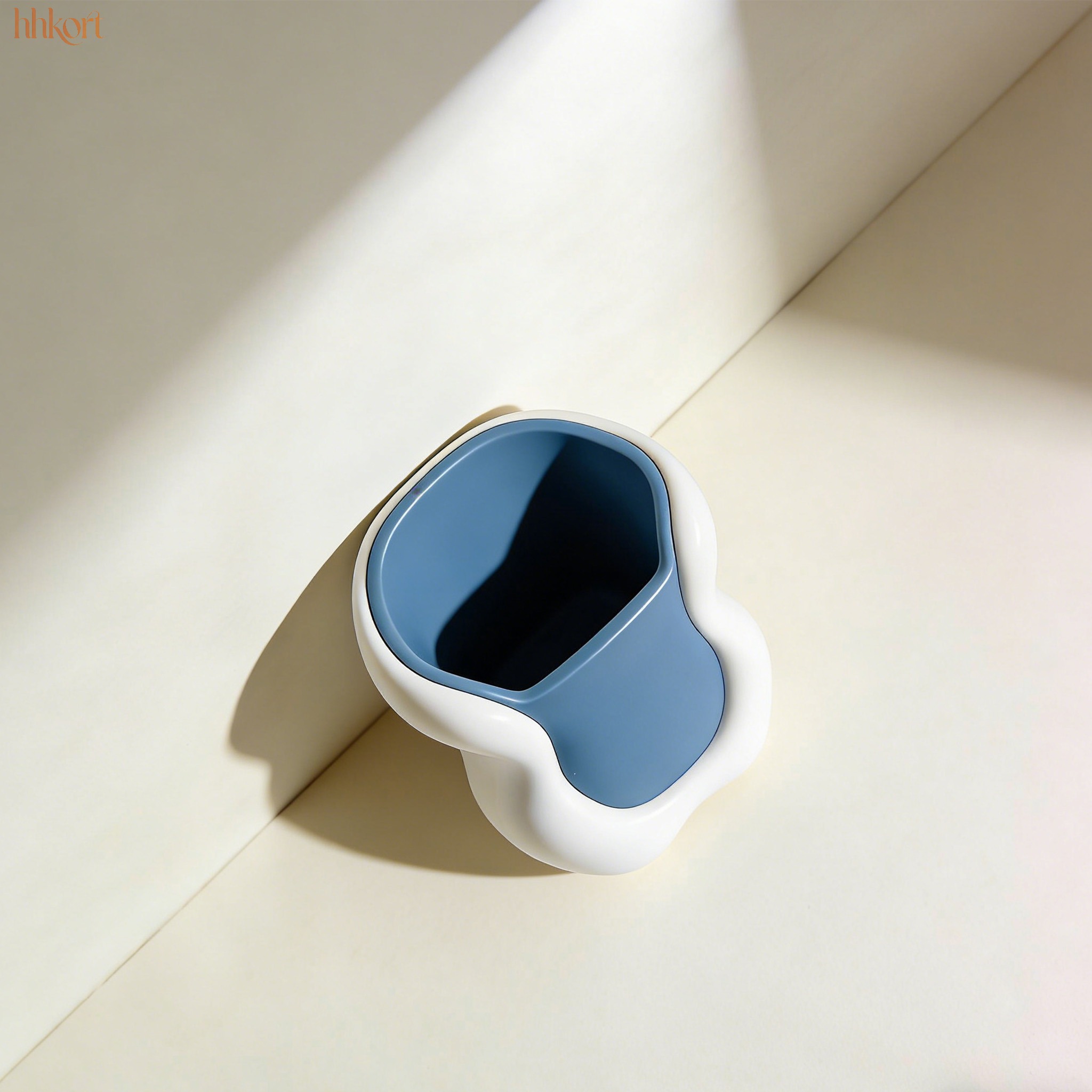 Remote control storage sleeve (5 pieces)