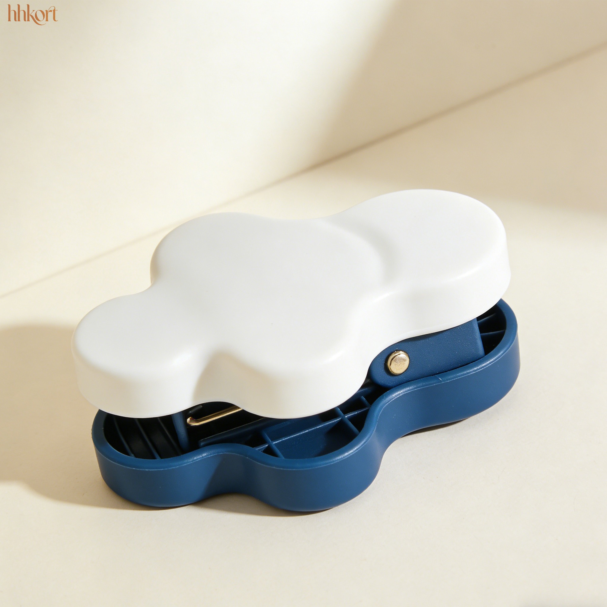 Sheet clips (5 pieces)