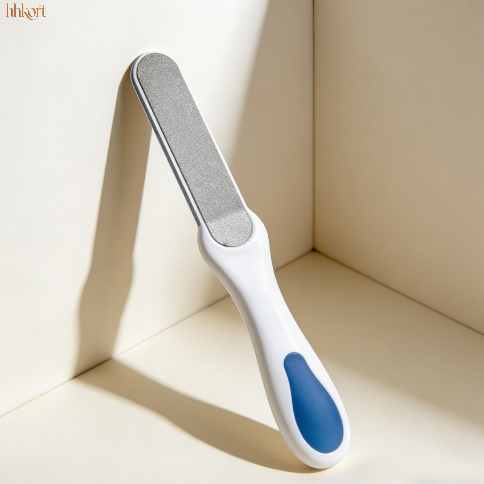 Nail files (10 pieces)