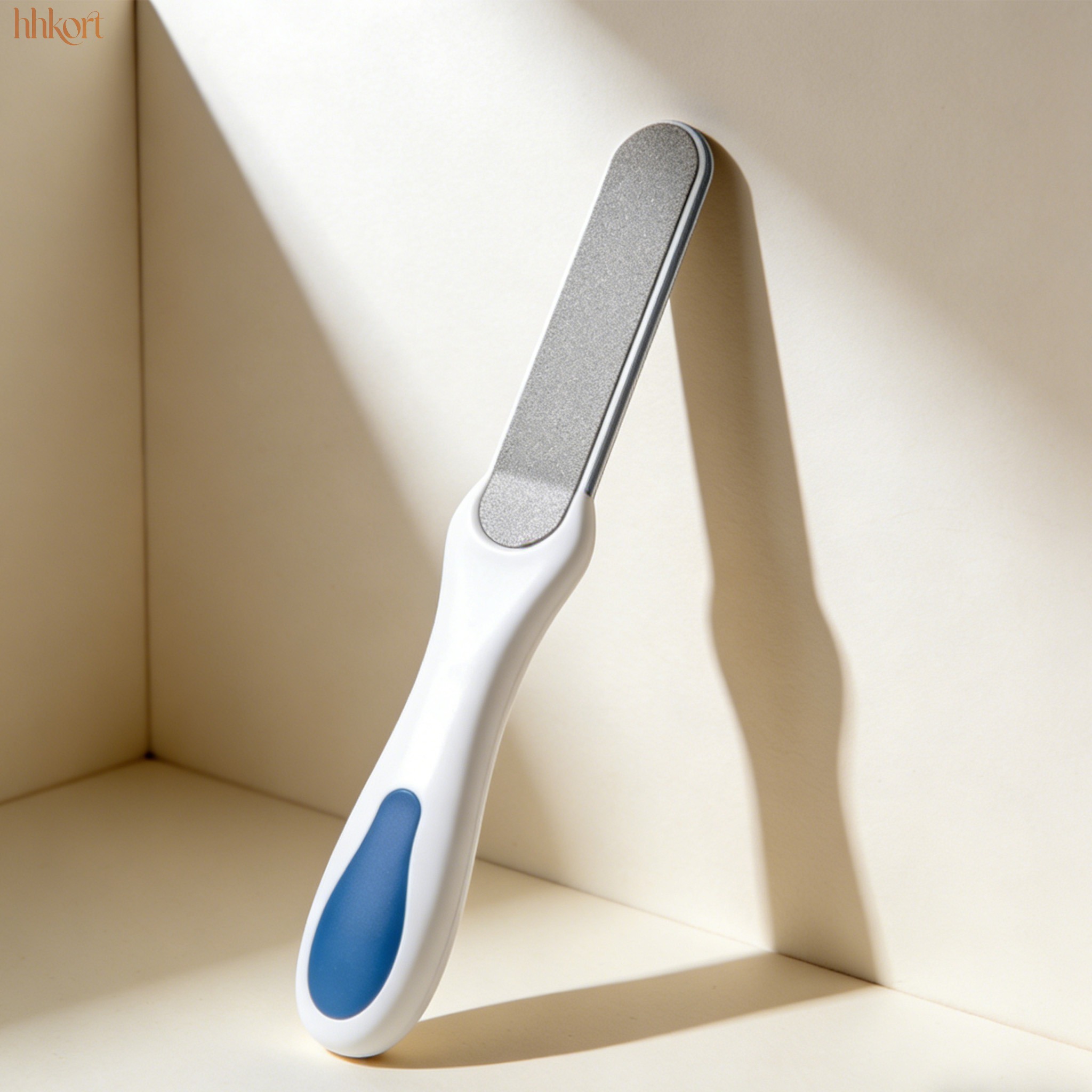 Nail files (10 pieces)