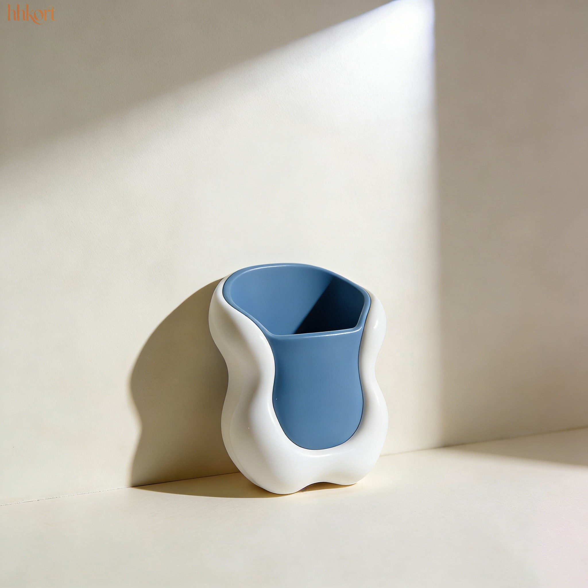 Remote control storage sleeve (5 pieces)