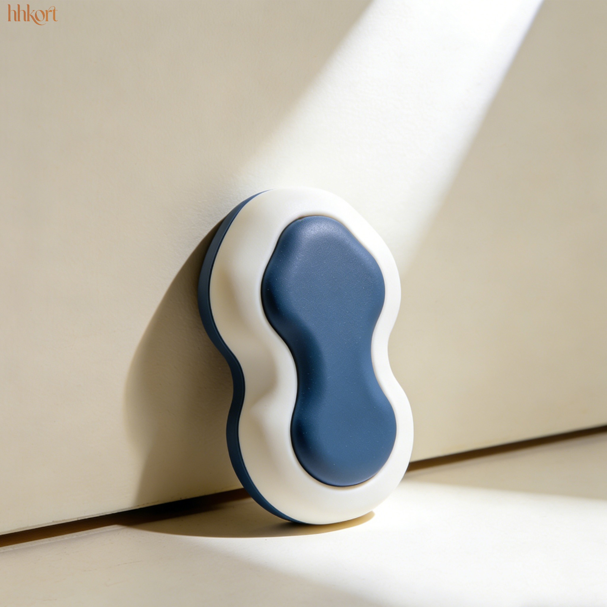 Door back bumper stickers (15 pieces)