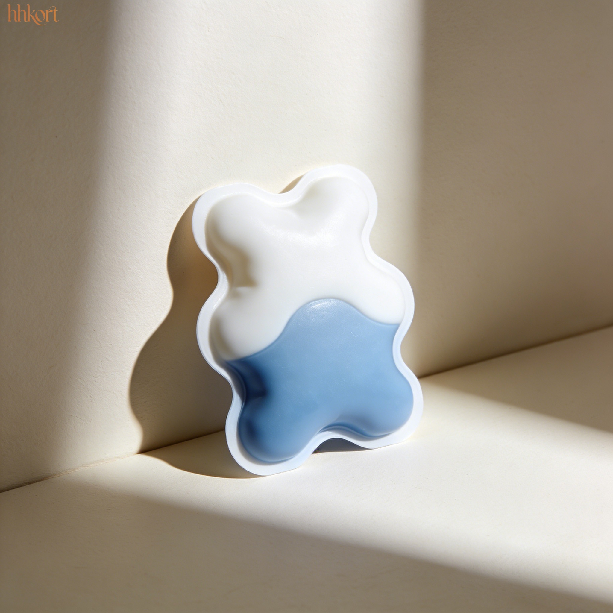 Wardrobe dehumidifying bags (20 bags)