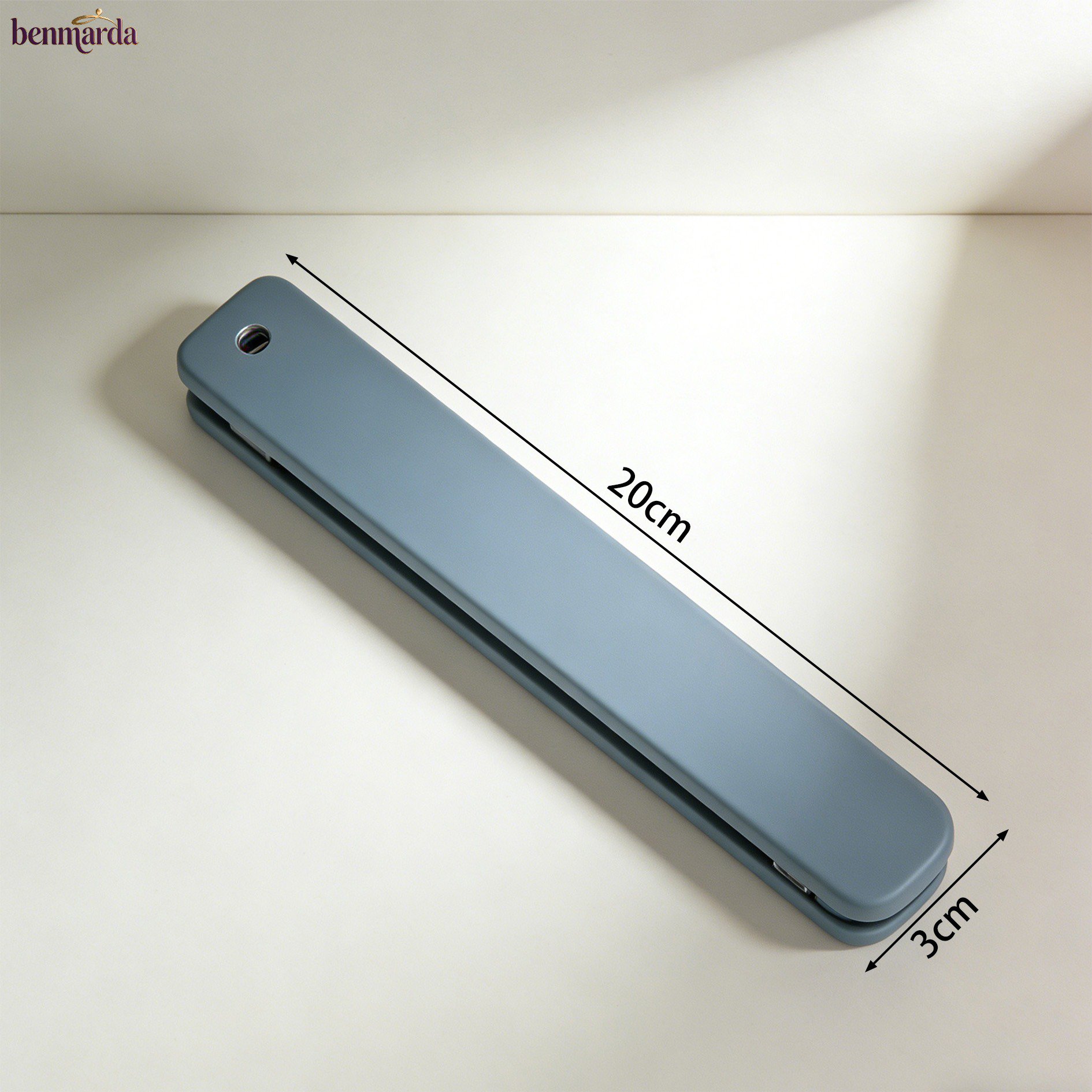 Food sealing clips set of 10 for kitchen storage