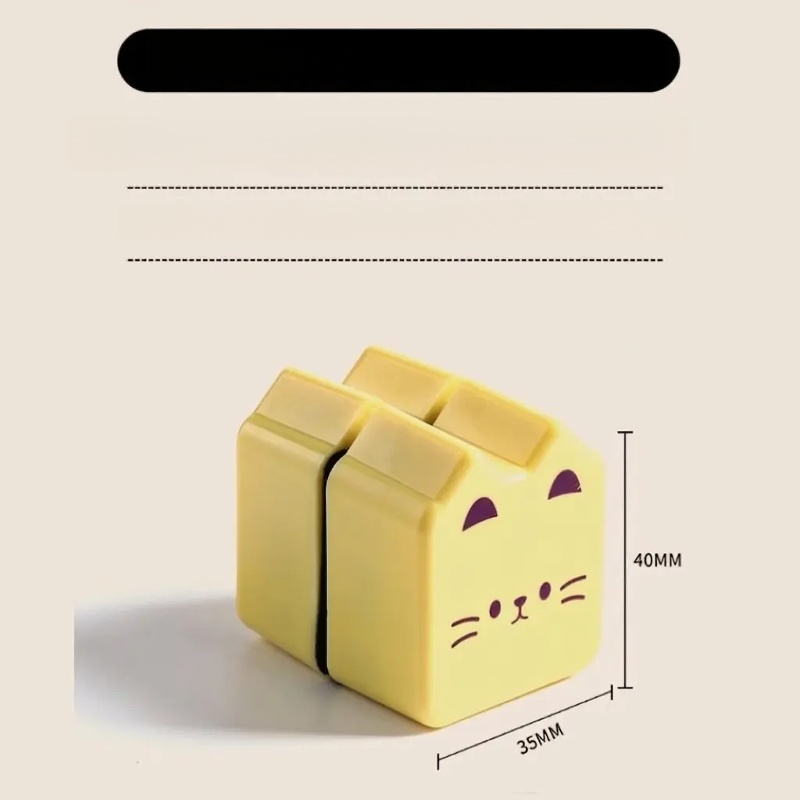 图片0.png