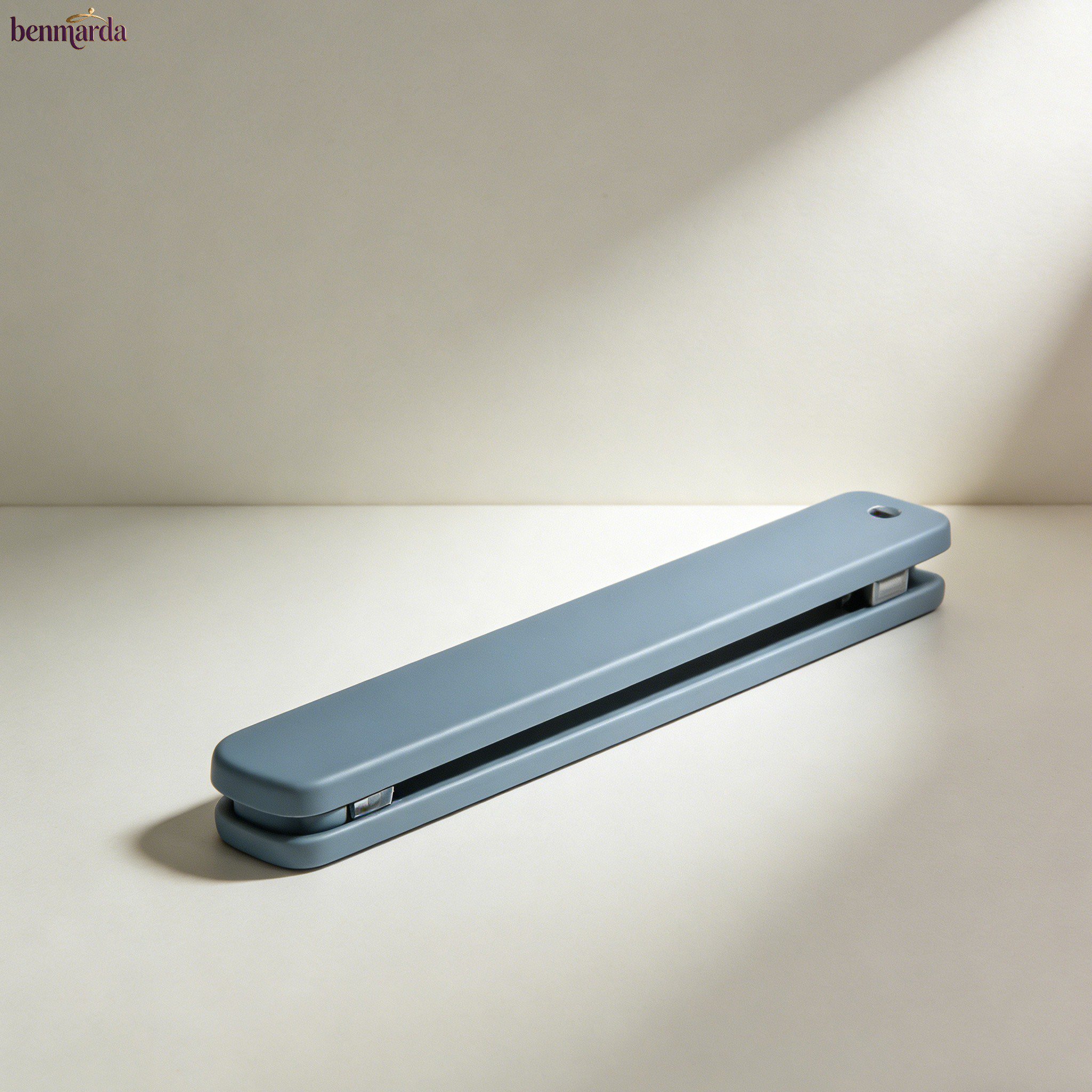 Reusable food bag clips for freshness preservation