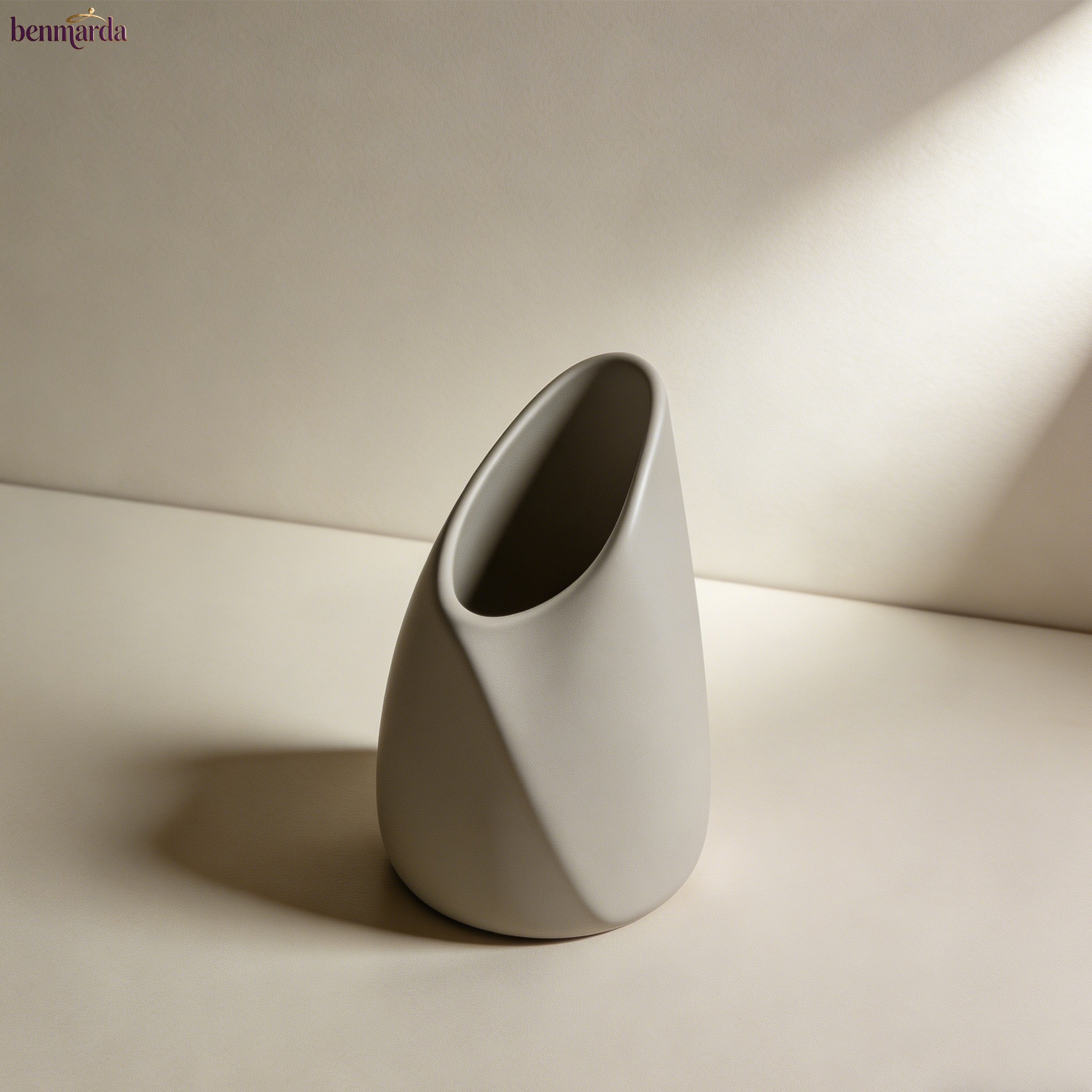 Toothbrush holders (5 pieces)