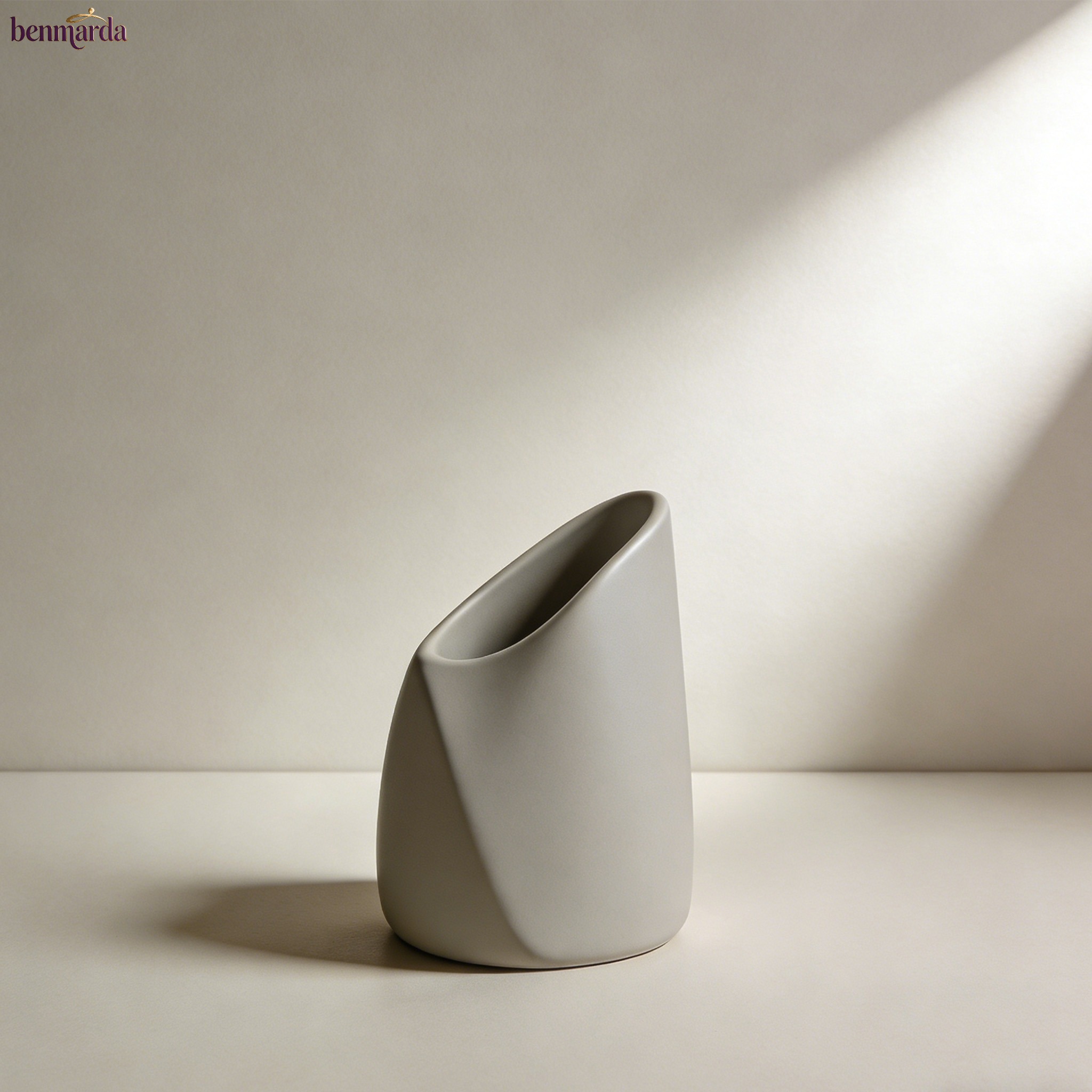 Toothbrush holders (5 pieces)