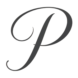 Plivoslara