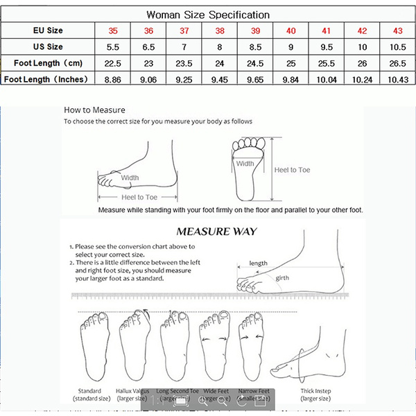 Women Summer Retro Buckle Round Head Wedge Platform Slip-On Sandals So