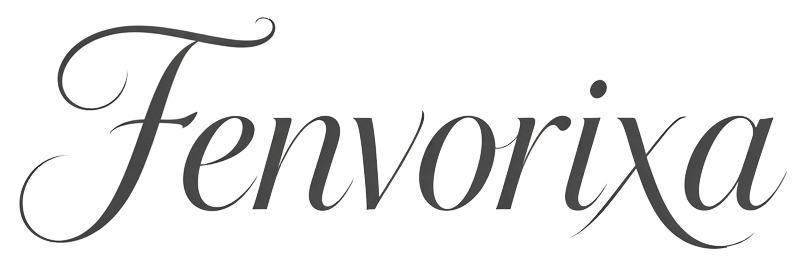 Fenvorixa