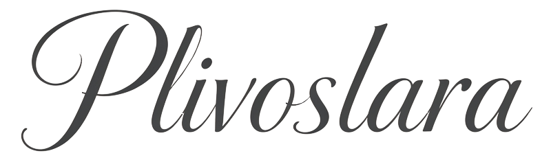 Plivoslara