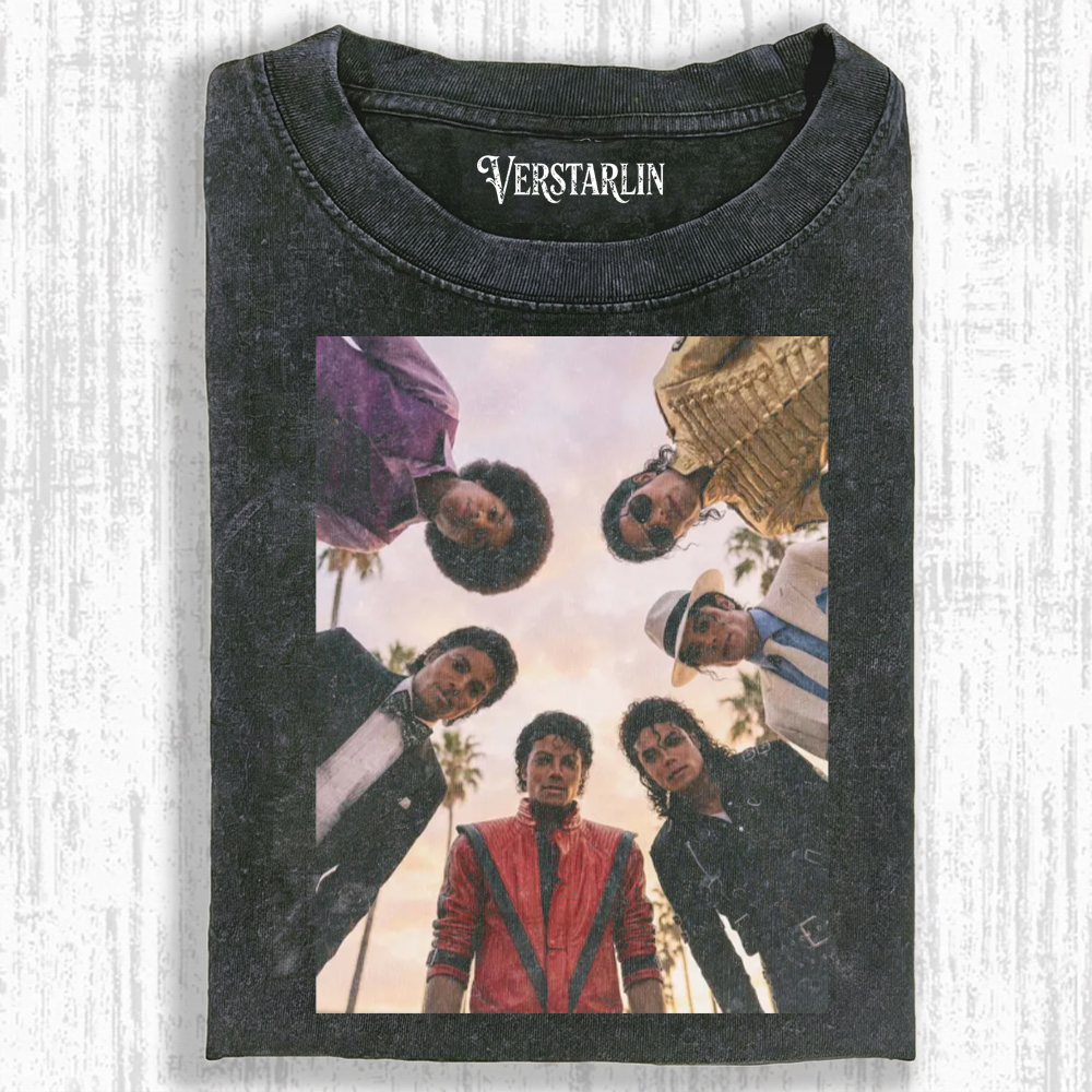 SOLO LEGEND T-SHIRT