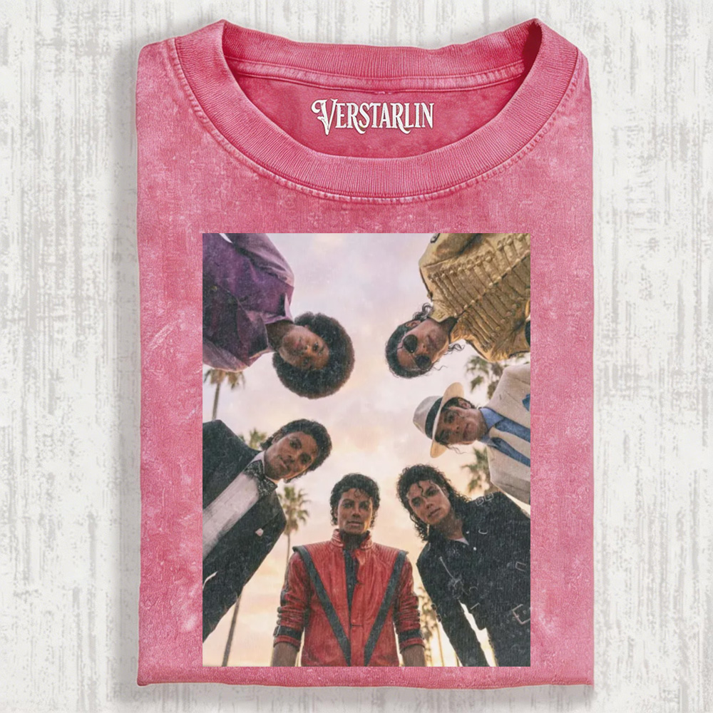 SOLO LEGEND T-SHIRT