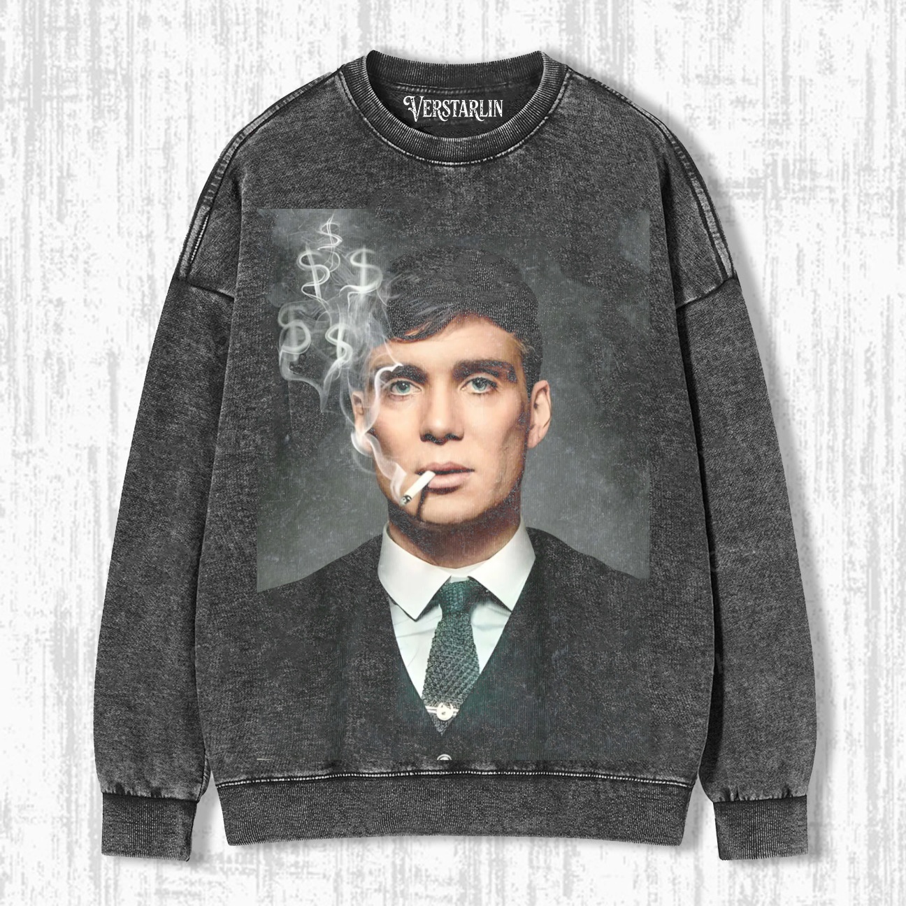 PEAKY BLINDERS T-SHIRT